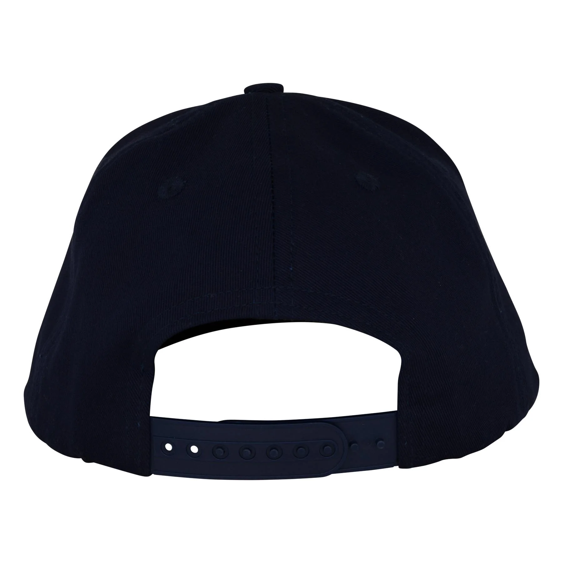 Cruz Label Snapback Santa Cruz Hat - Image 7