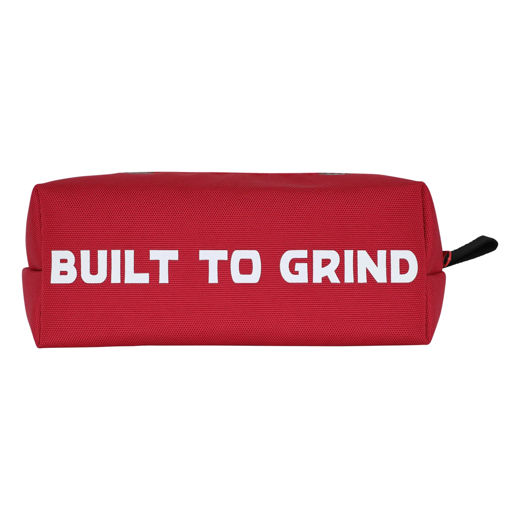 Curb Shaped Independent Pencil Case - Image 2