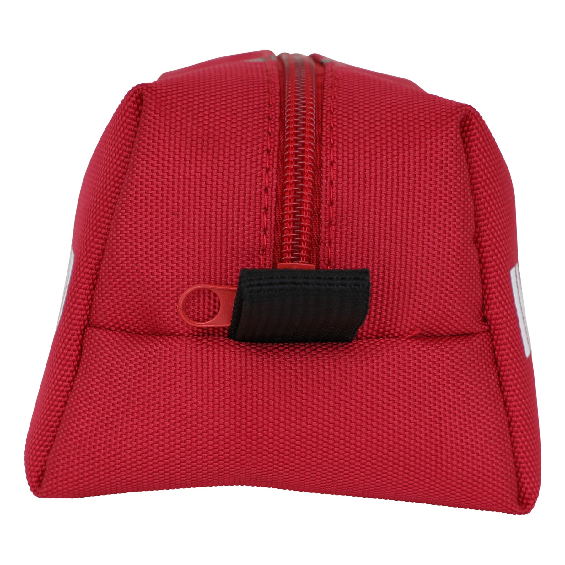 Curb Shaped Independent Pencil Case - Image 3