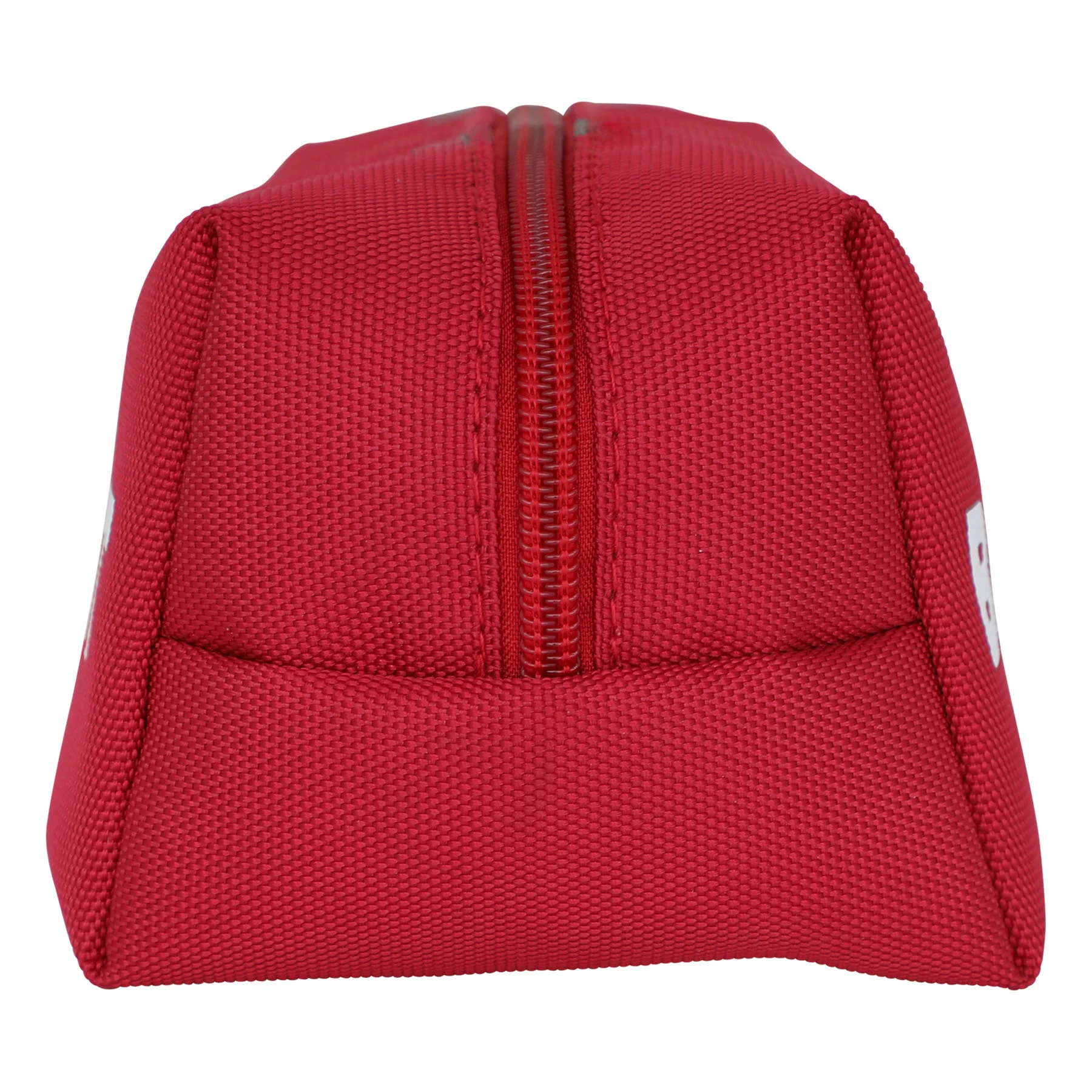 Curb Shaped Independent Pencil Case - Image 4
