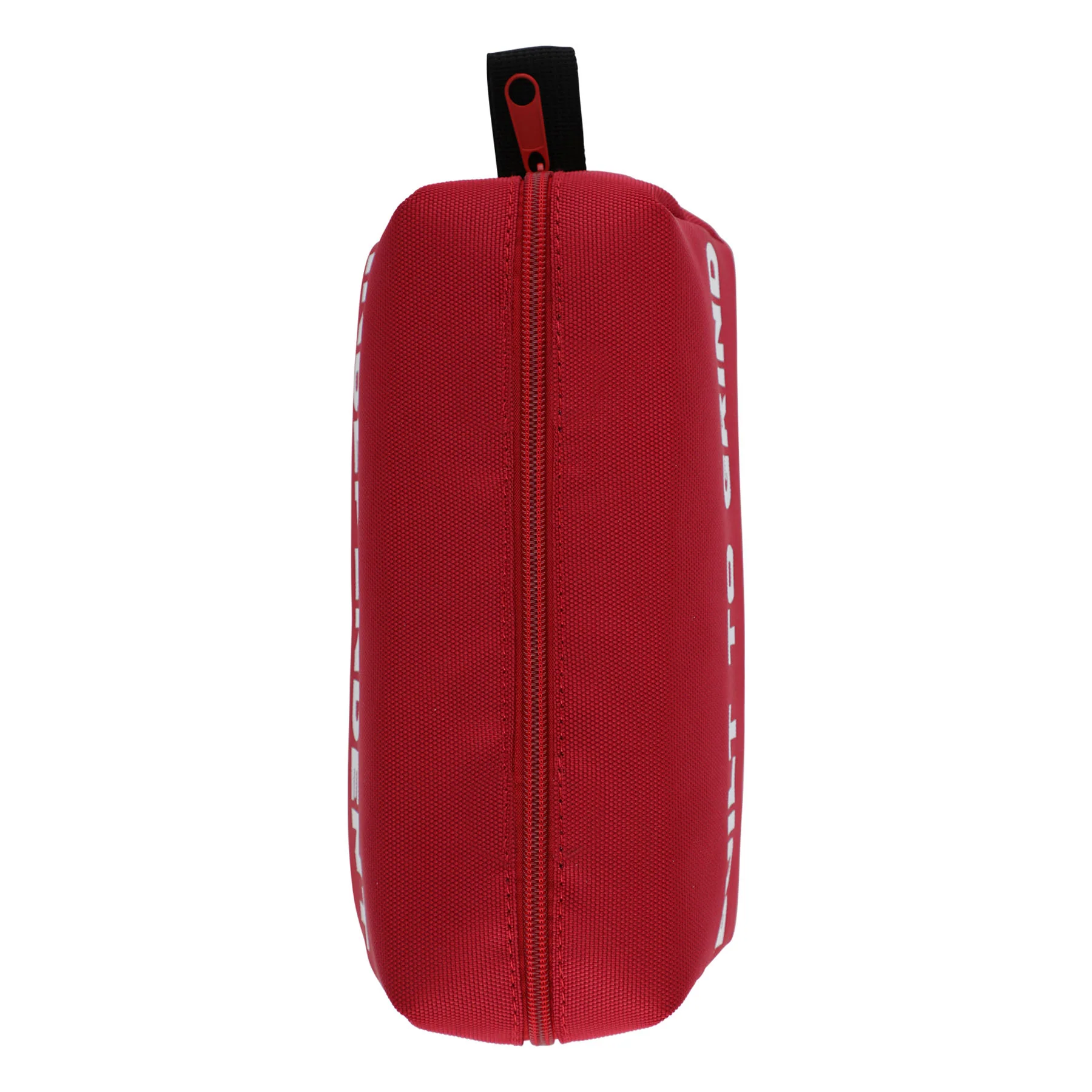 Curb Shaped Independent Pencil Case - Image 5