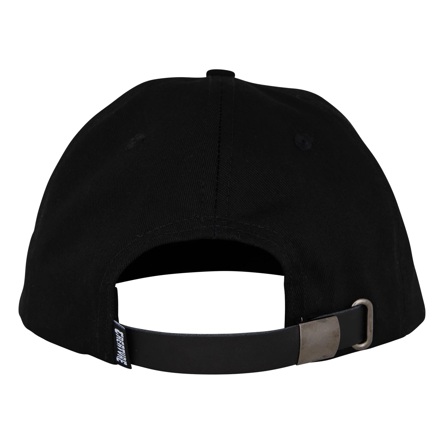 Deadly Sands Strapback Creature Hat - Image 2