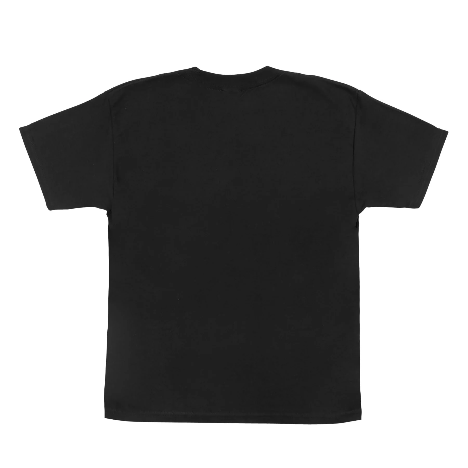 Distortion Youth Independent T-Shirt - Image 2