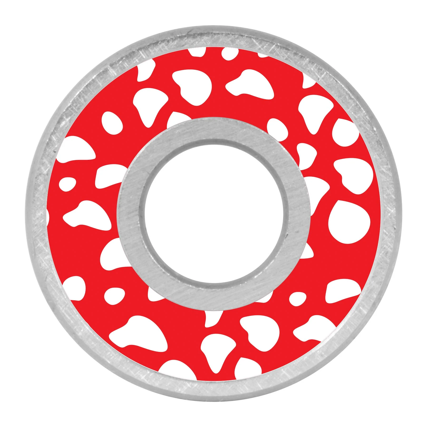 Erick Winkowski G3 Bronson Skateboard Bearings - Image 3