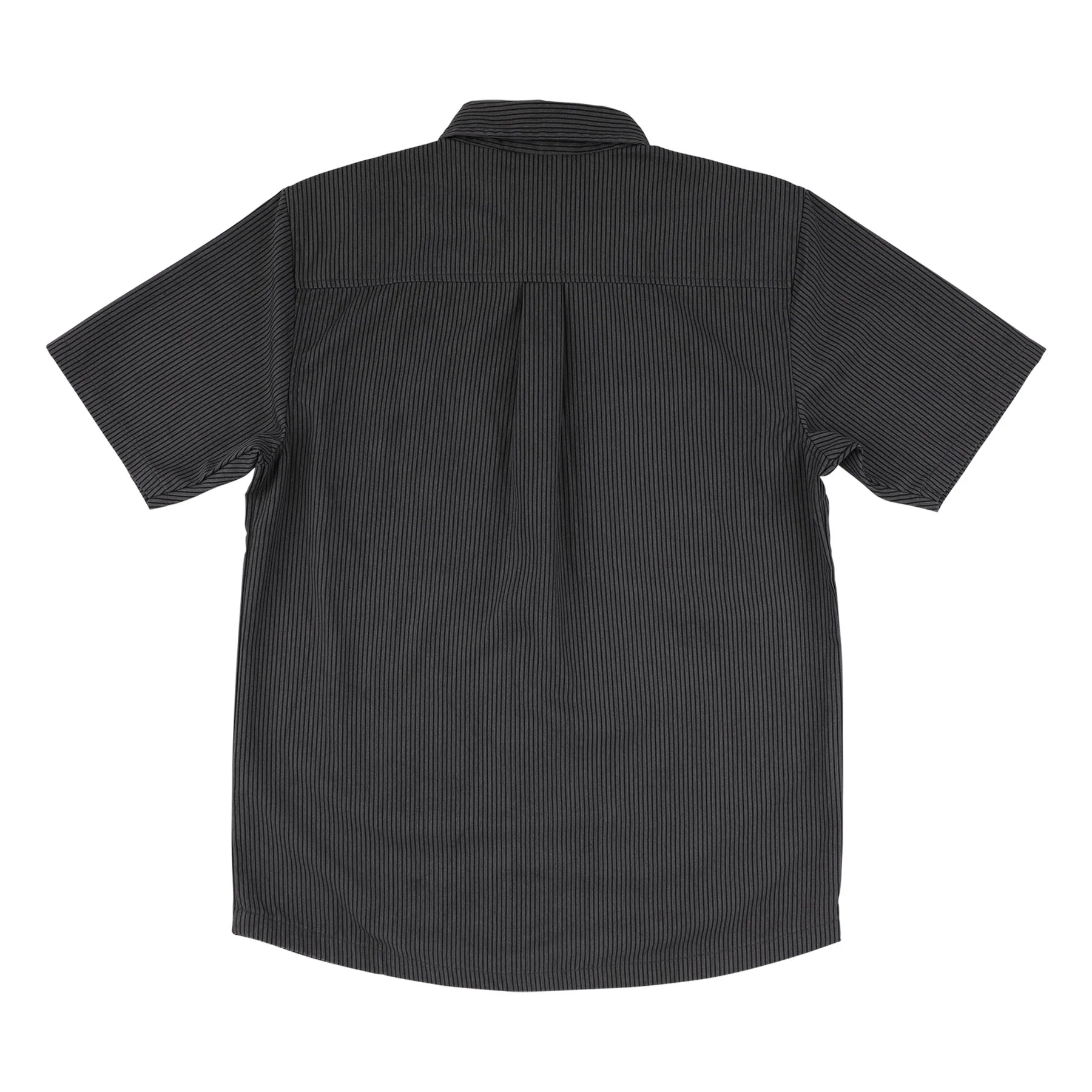 Free On The Streets Mens Independent Shirt - Image 2