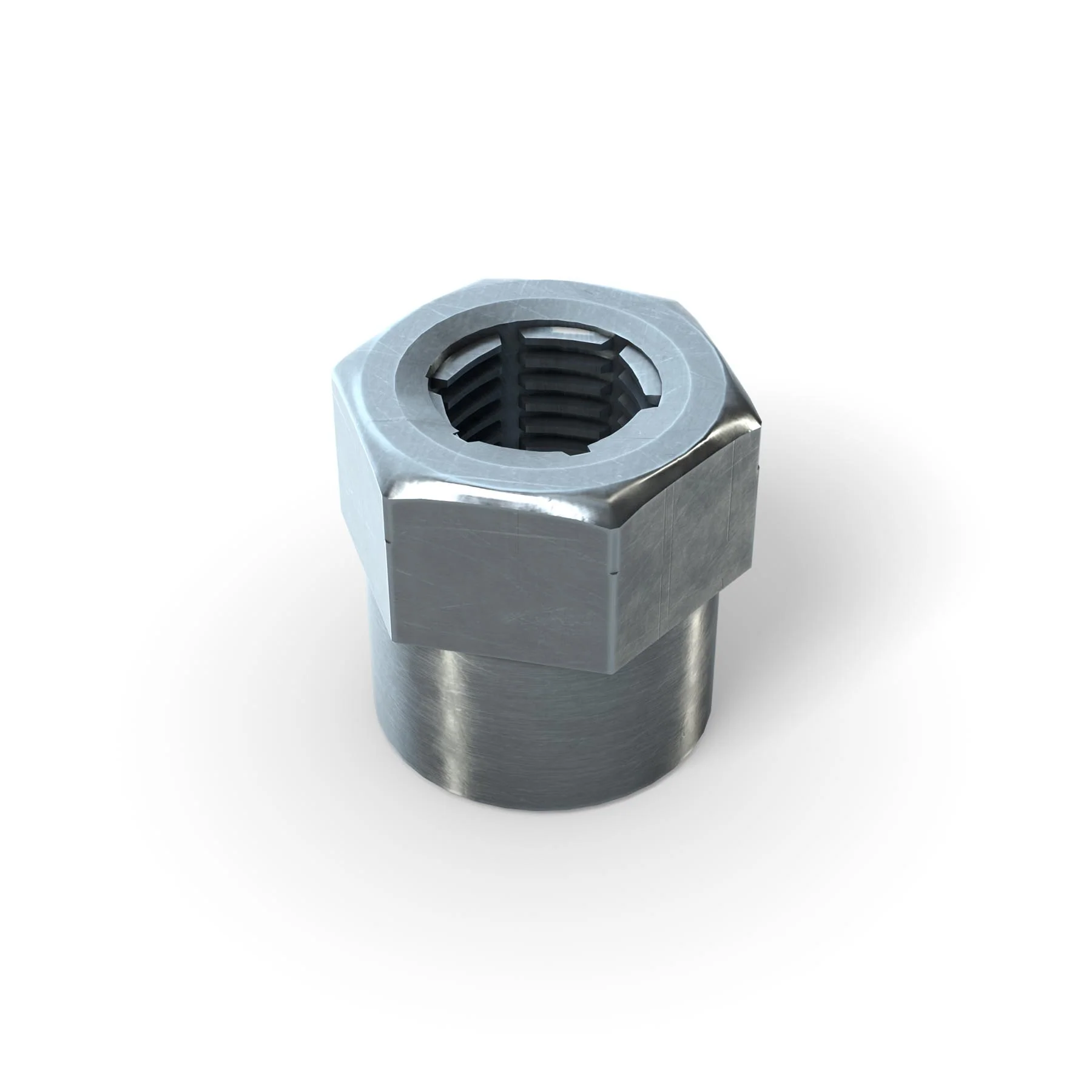 Axle Rethreader Independent Genuine Parts - Image 4