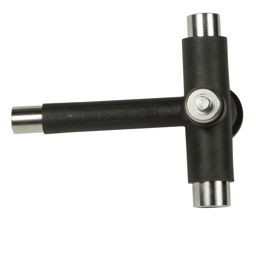 Independent Genuine Parts Best Skate Tool - Image 3