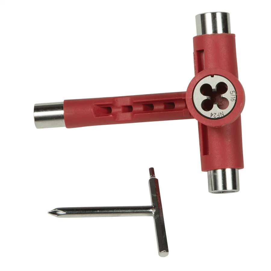 Independent Genuine Parts Best Skate Tool - Image 5
