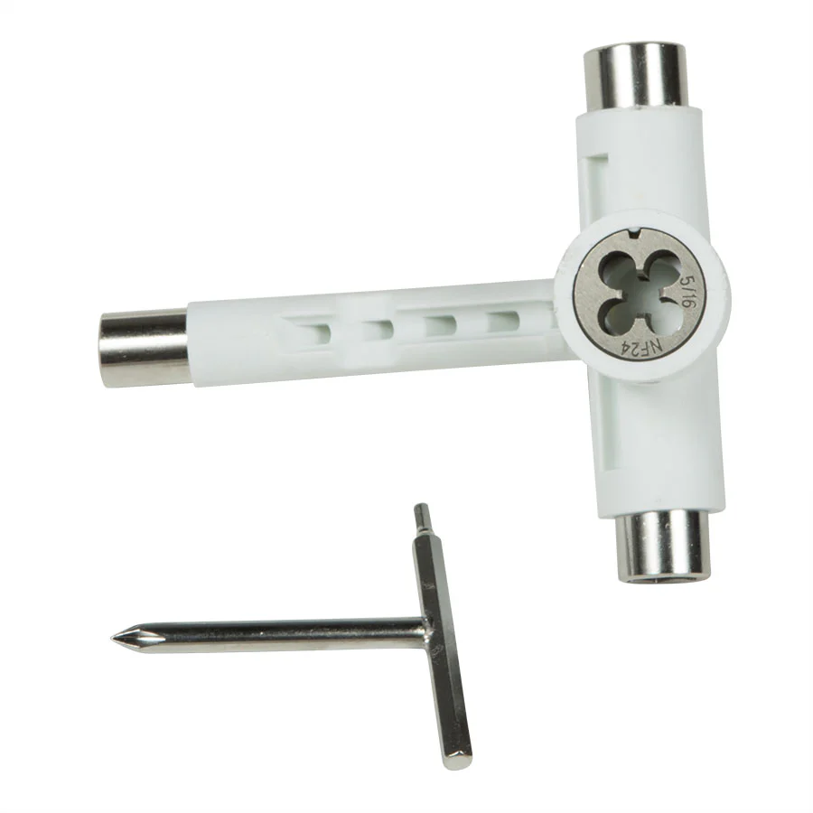 Independent Genuine Parts Best Skate Tool - Image 8