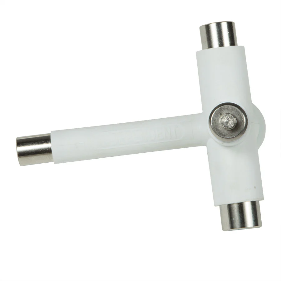 Independent Genuine Parts Best Skate Tool - Image 9
