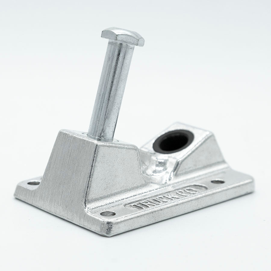 Inverted Kingpin Independent Genuine Parts Truck Baseplate Set - Image 5