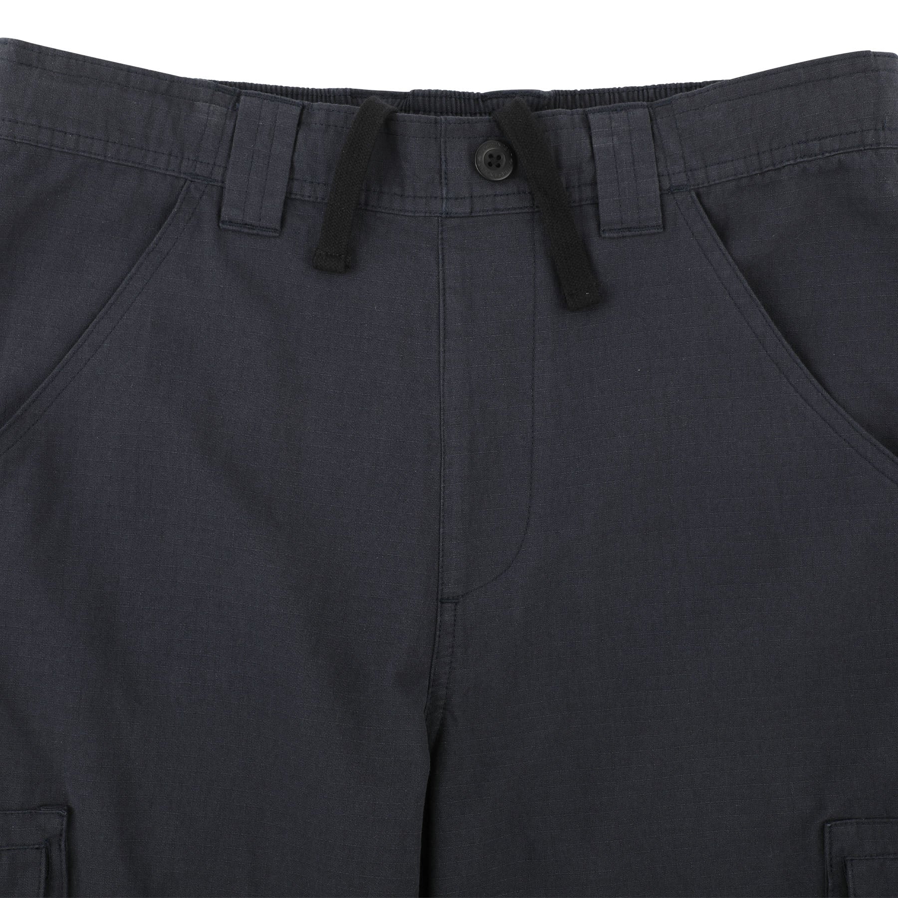 Groundwork 2 Mens Independent Cargo Pants - Image 4