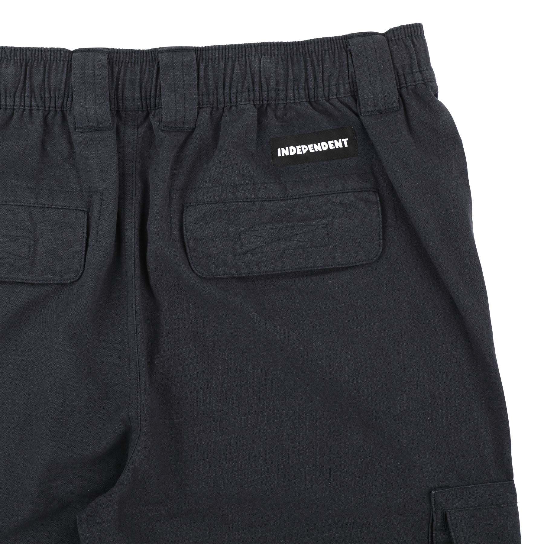 Groundwork 2 Mens Independent Cargo Pants - Image 5