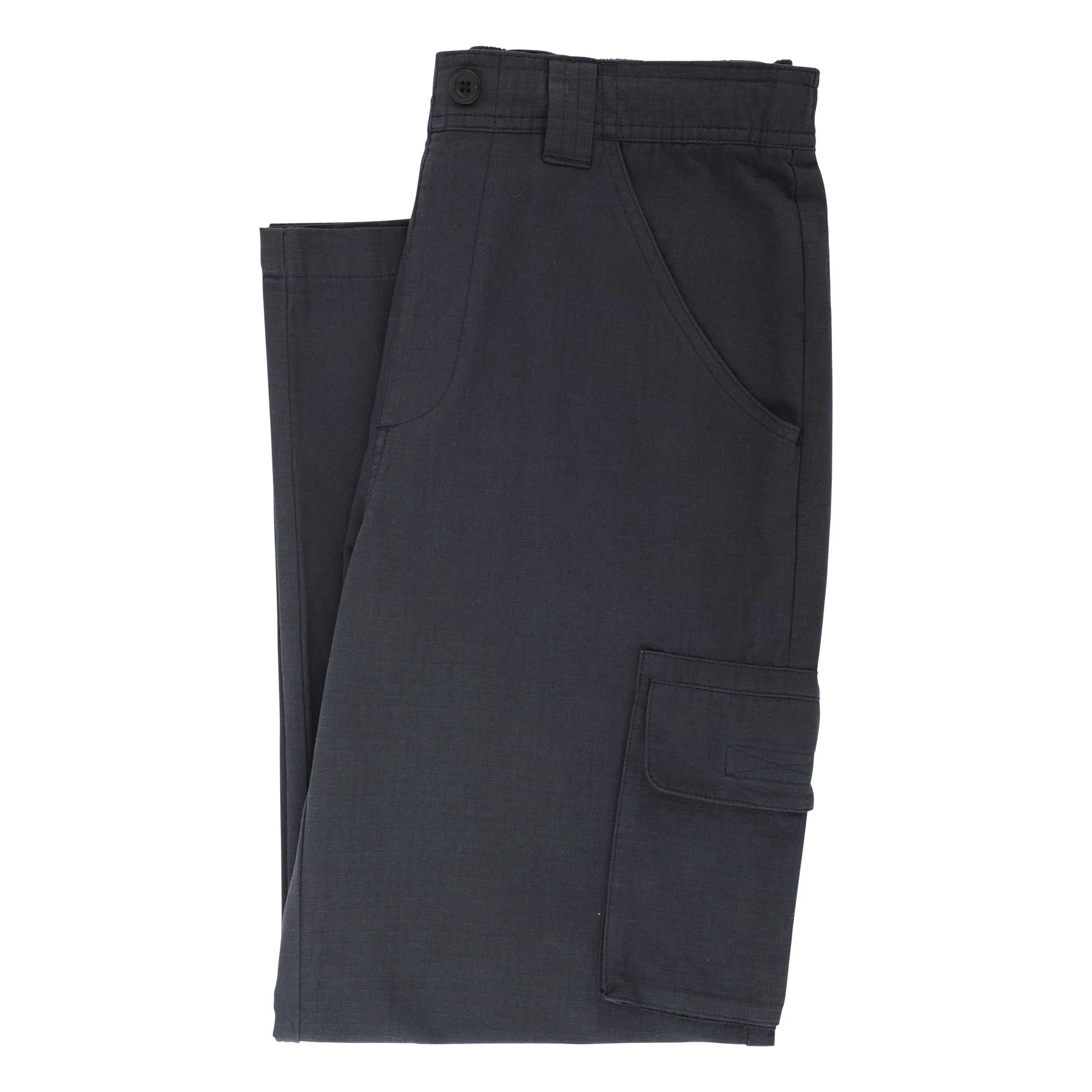 Groundwork 2 Mens Independent Cargo Pants - Image 6