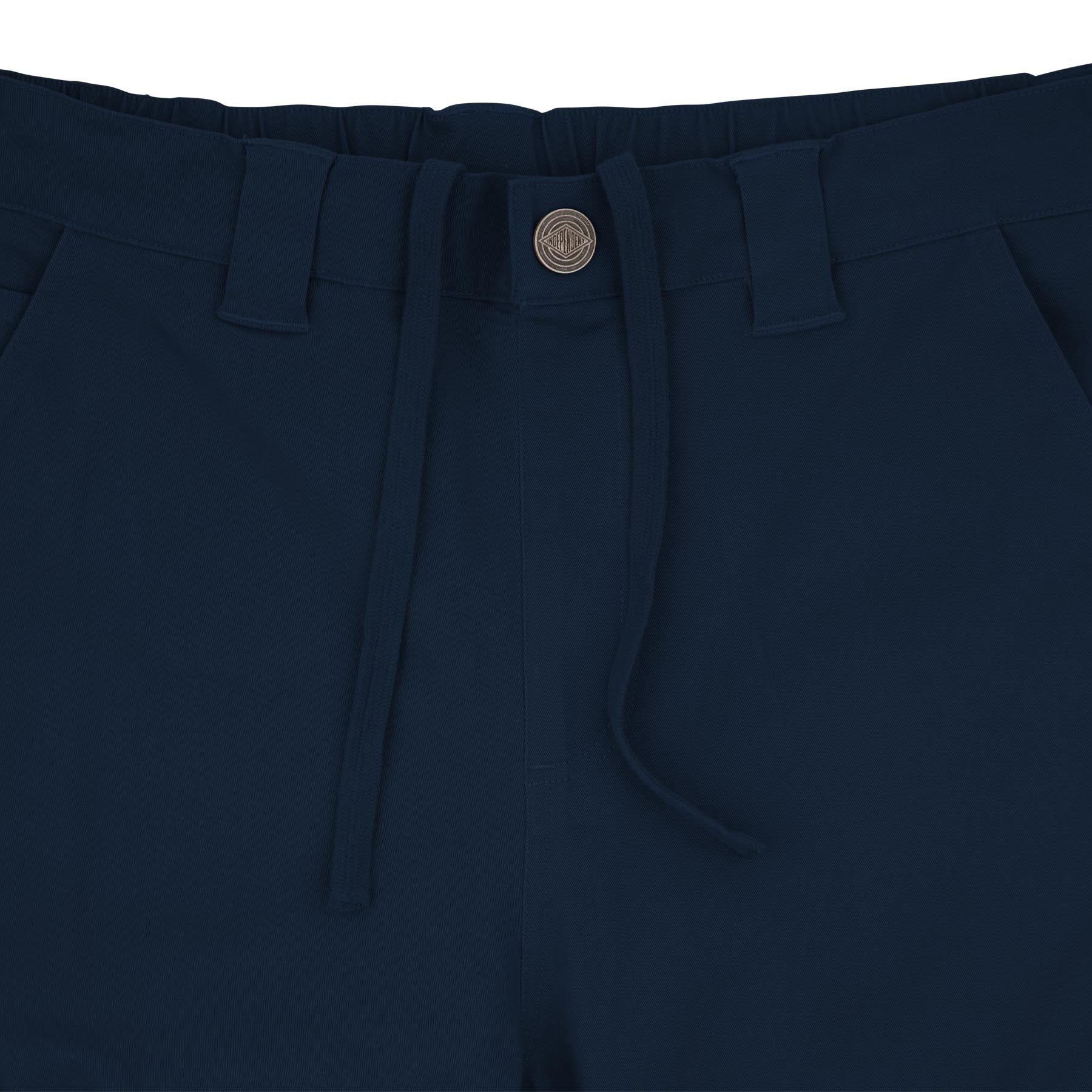Groundwork Mens Independent Cargo Pants - Image 23