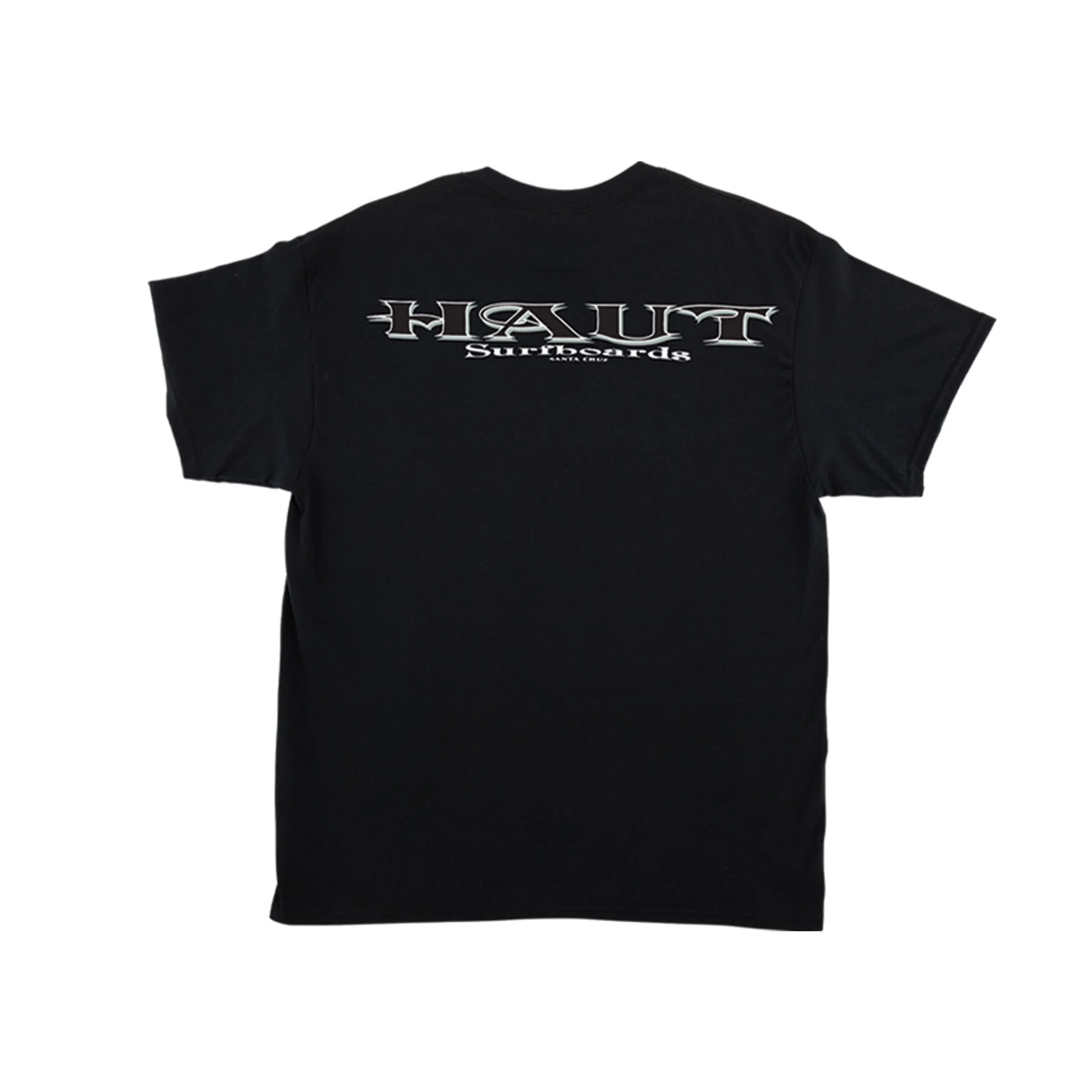Strip Mens Haut 60th T-Shirt - Image 2