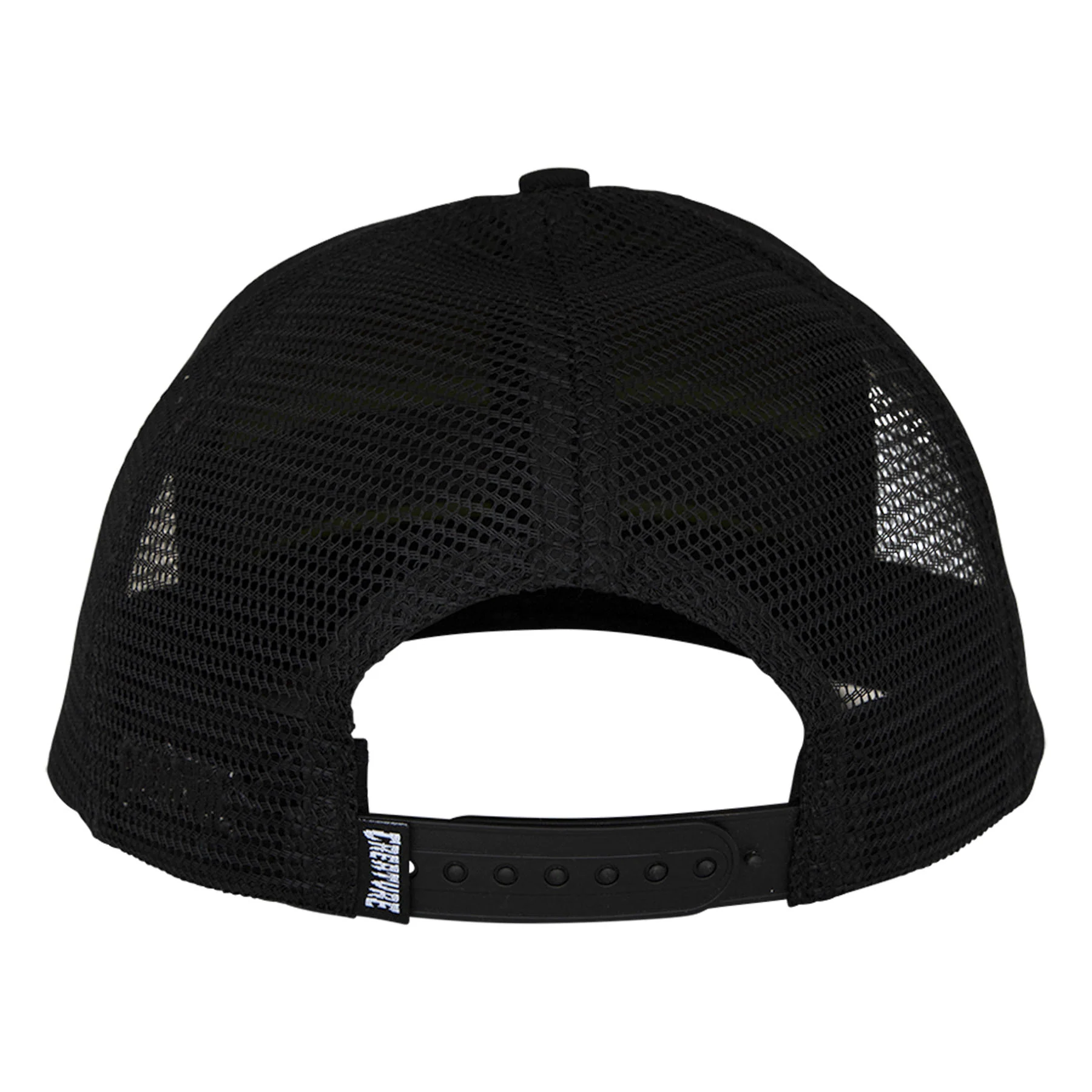 High Country Creature Trucker Hat - Image 2