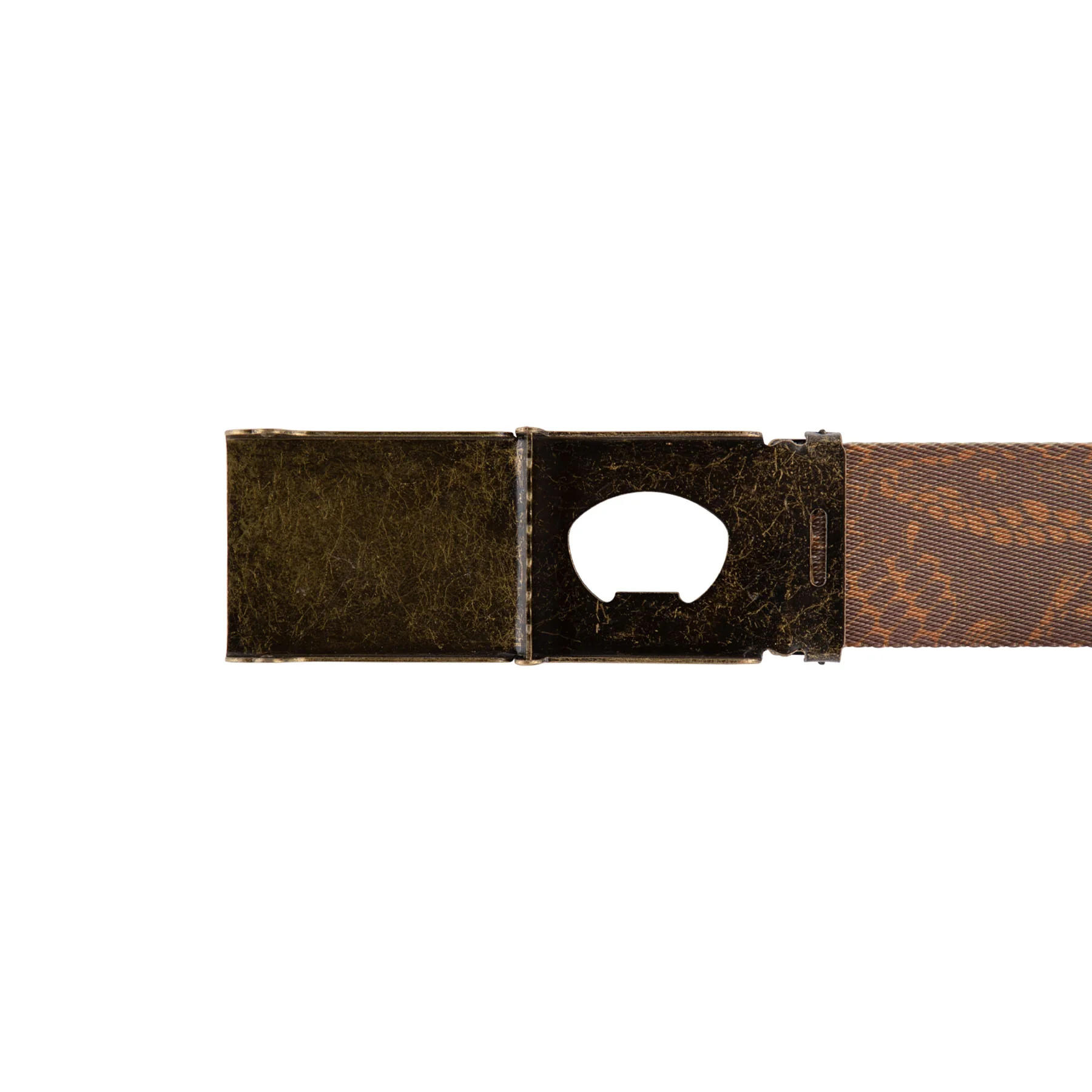 High Country Creature Web Belt - Image 2
