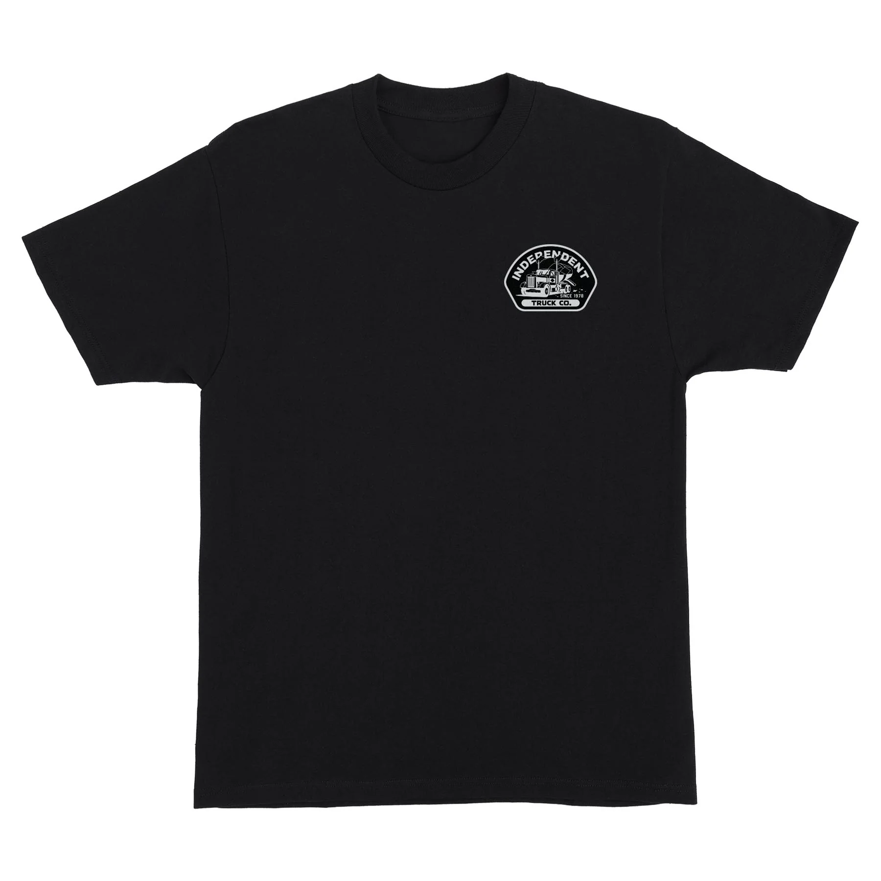 Independent Trucking Mens T-Shirt