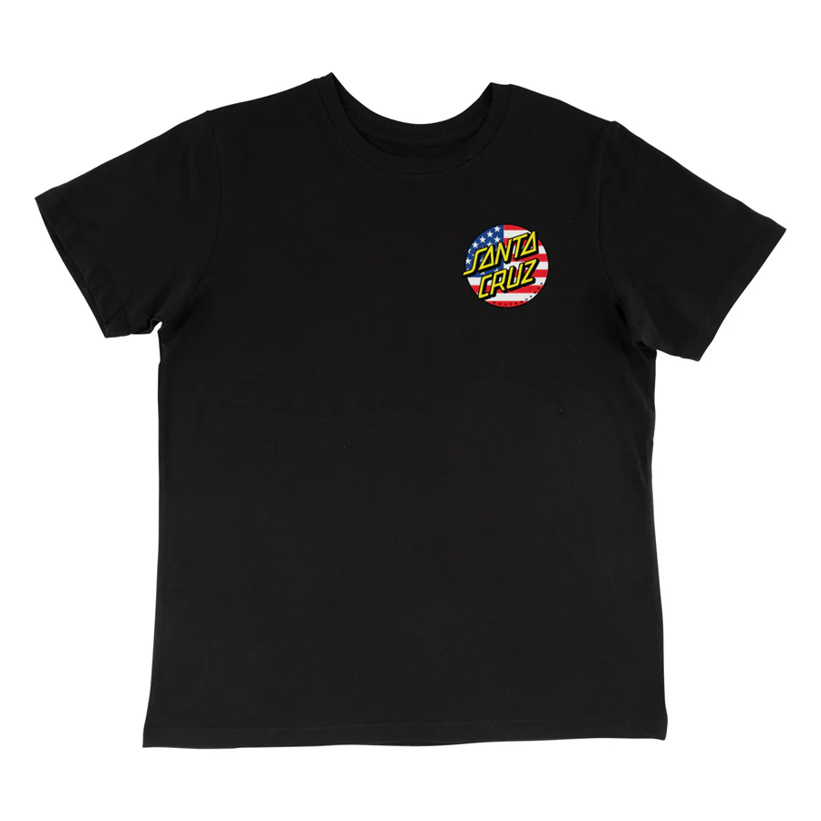 HIDDEN - Sale Items