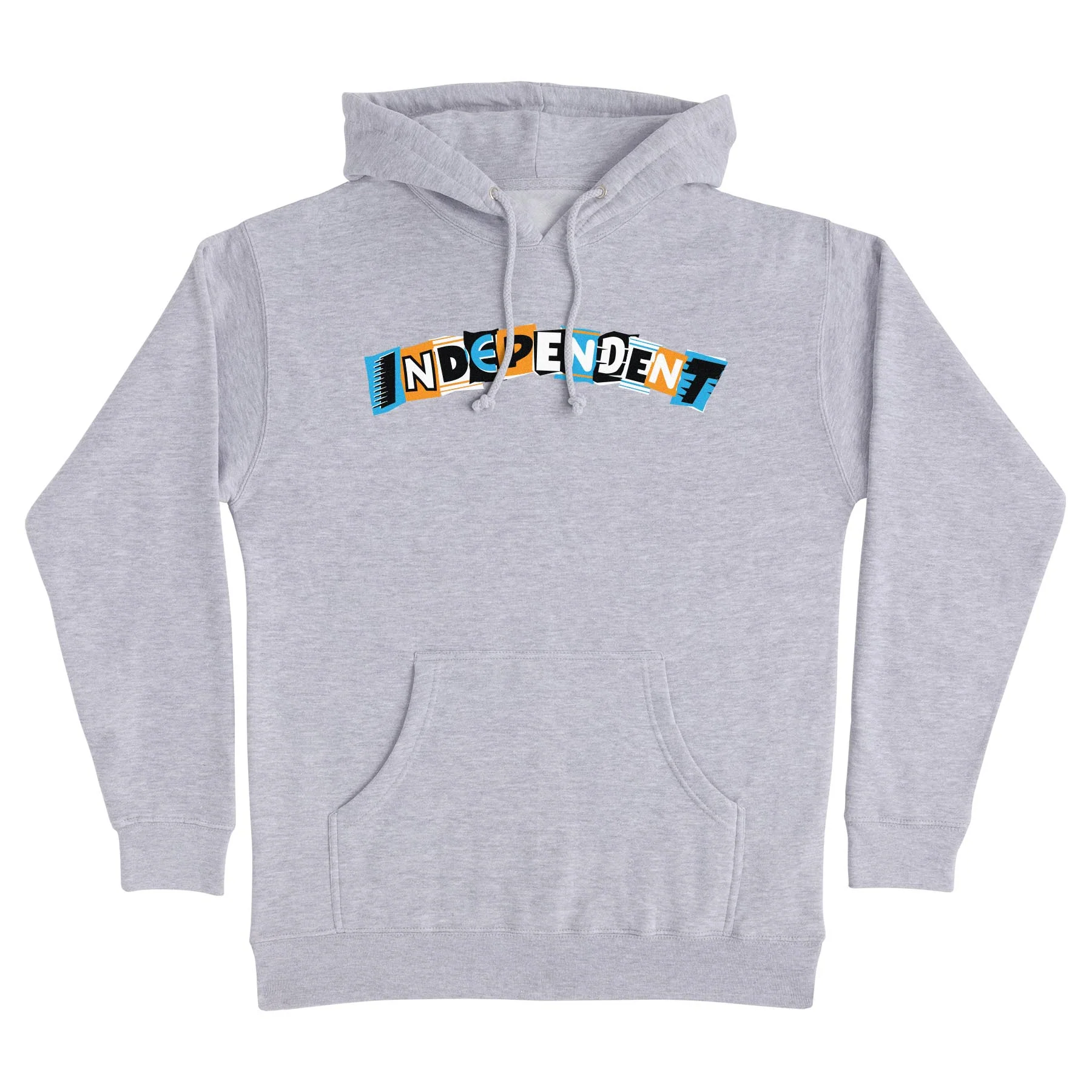 Hidden - Indy On Sale