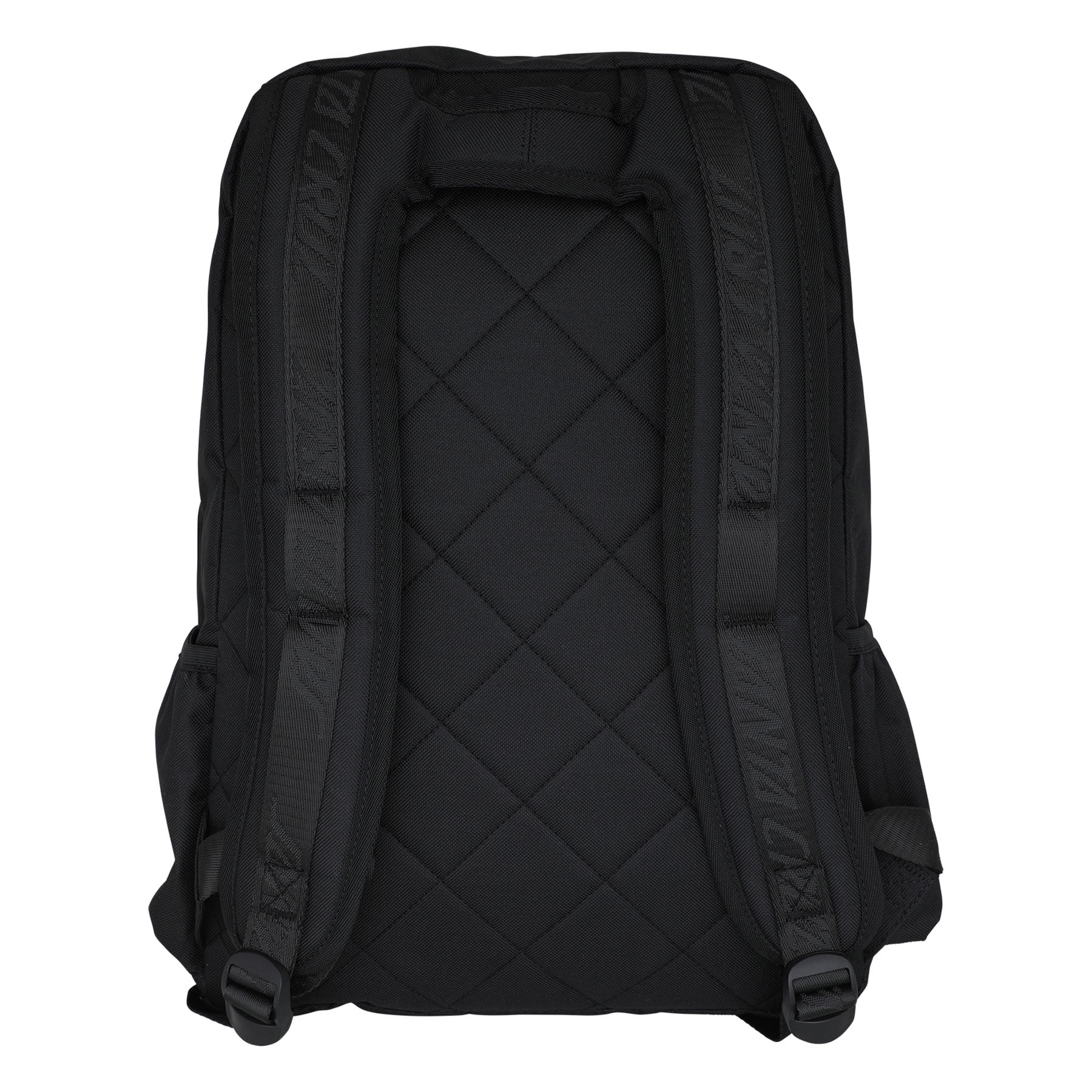 Loco Dot Santa Cruz Backpack - Image 2