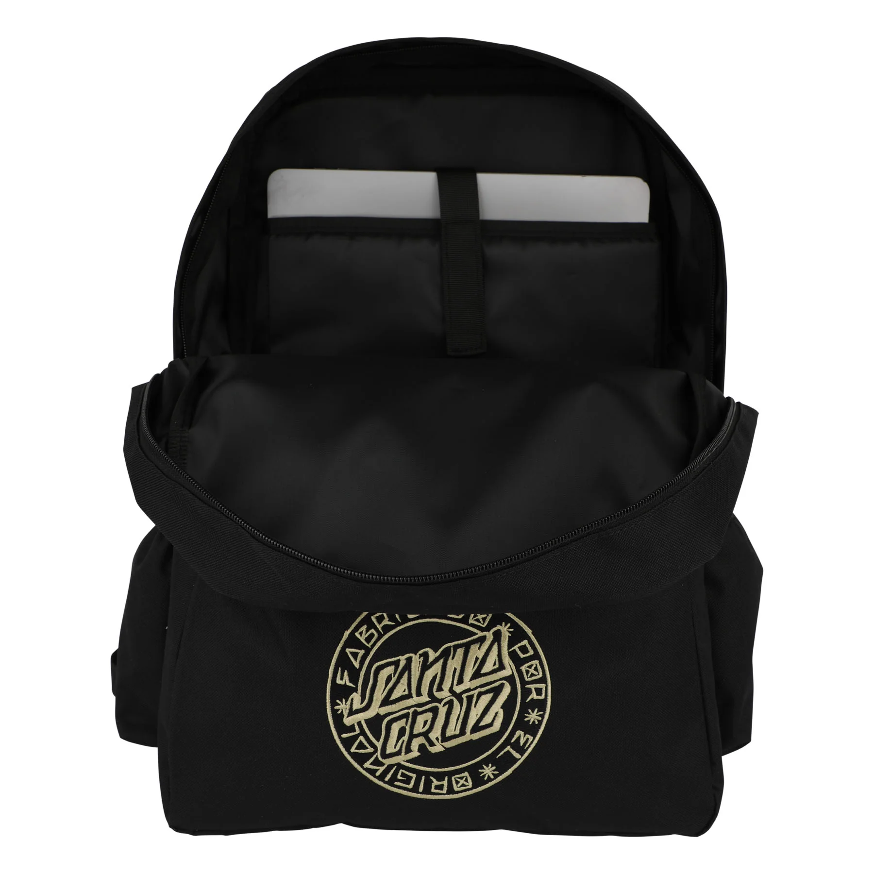 Loco Dot Santa Cruz Backpack - Image 3