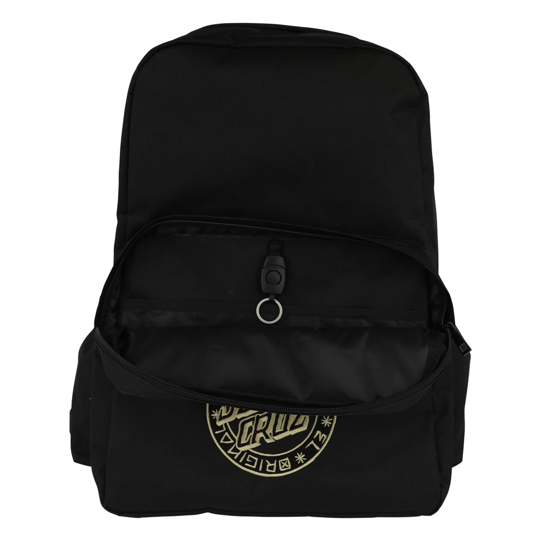 Loco Dot Santa Cruz Backpack - Image 4