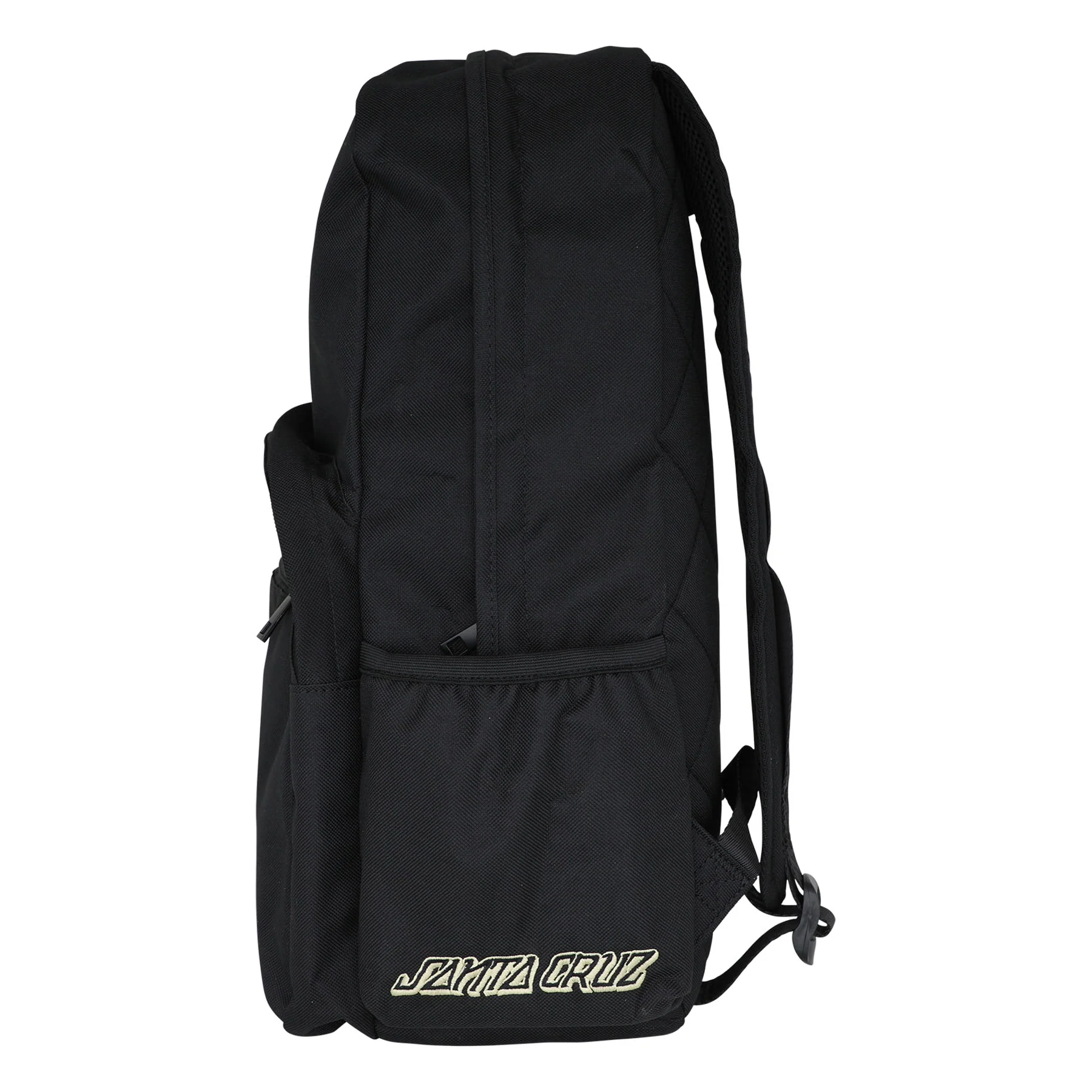 Loco Dot Santa Cruz Backpack - Image 5