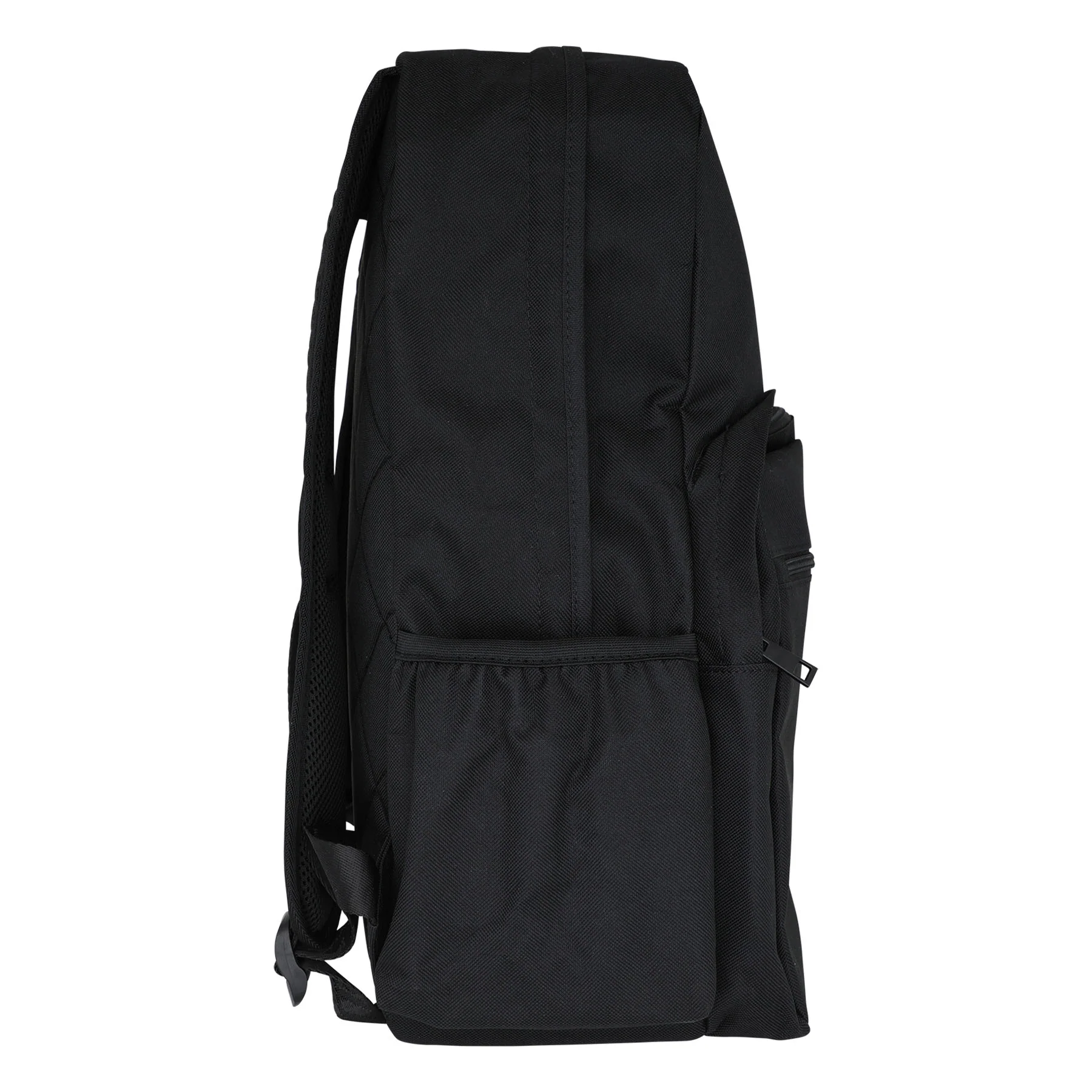 Loco Dot Santa Cruz Backpack - Image 6