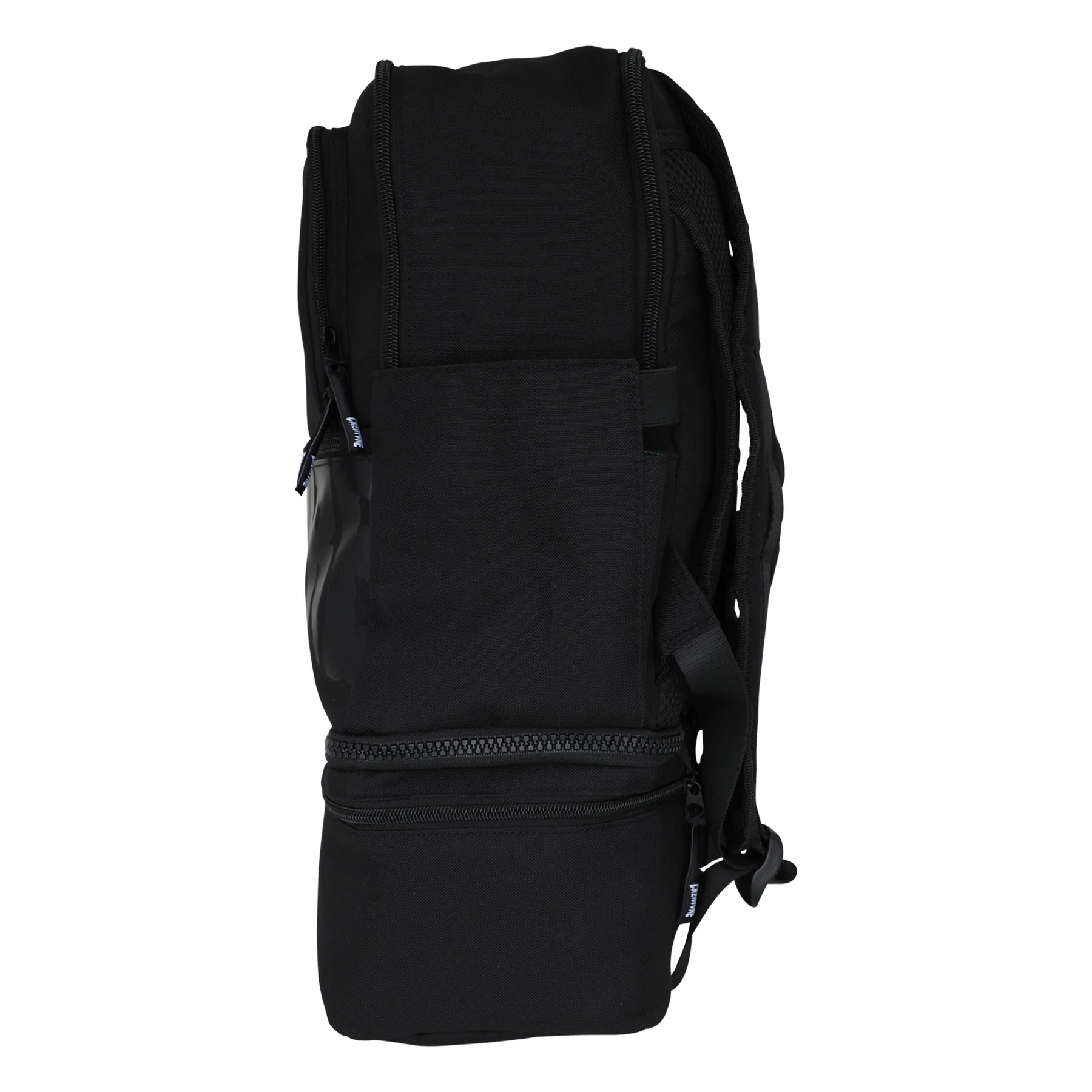 Lost At Sea Creature Cooler Backpack - Image 4