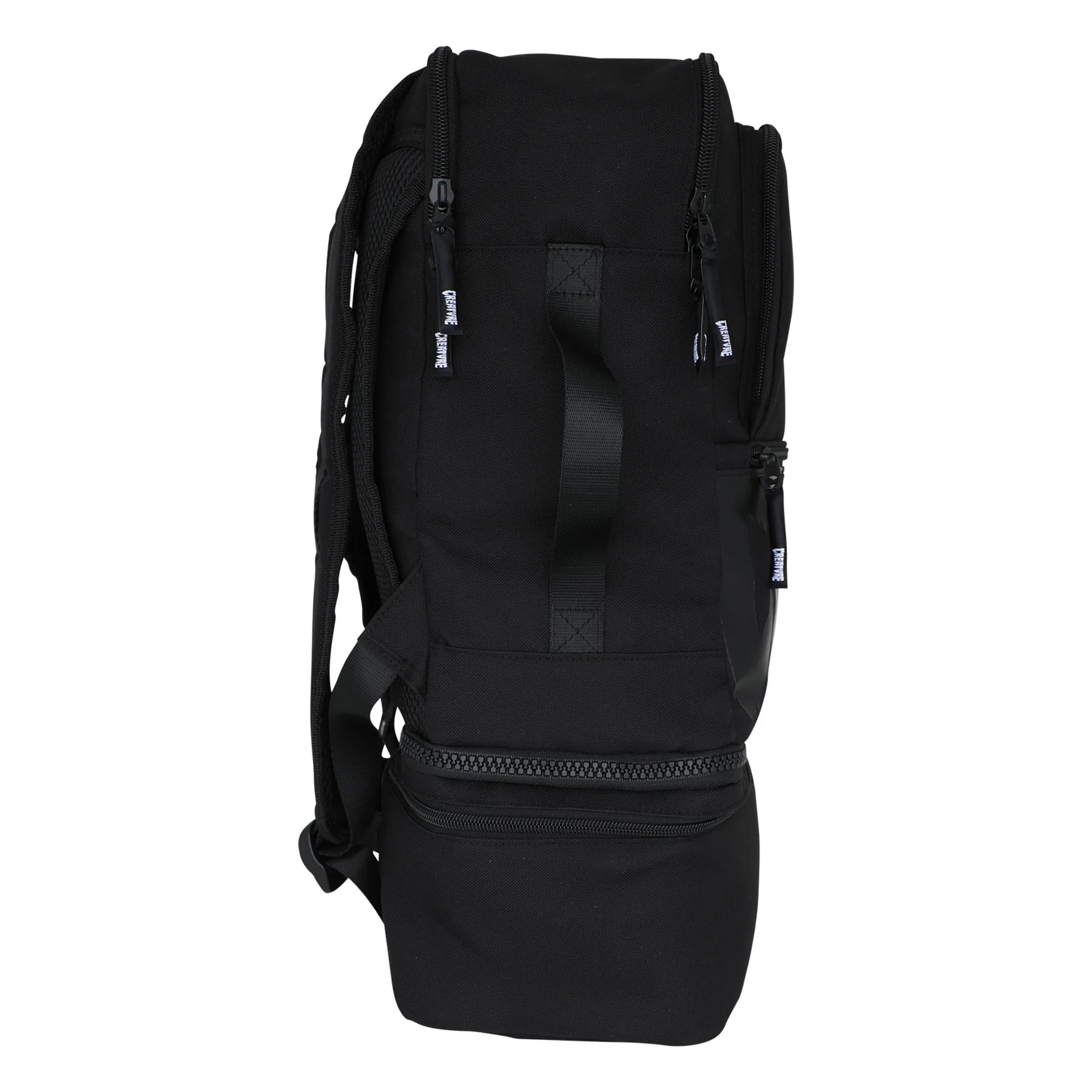 Lost At Sea Creature Cooler Backpack - Image 5