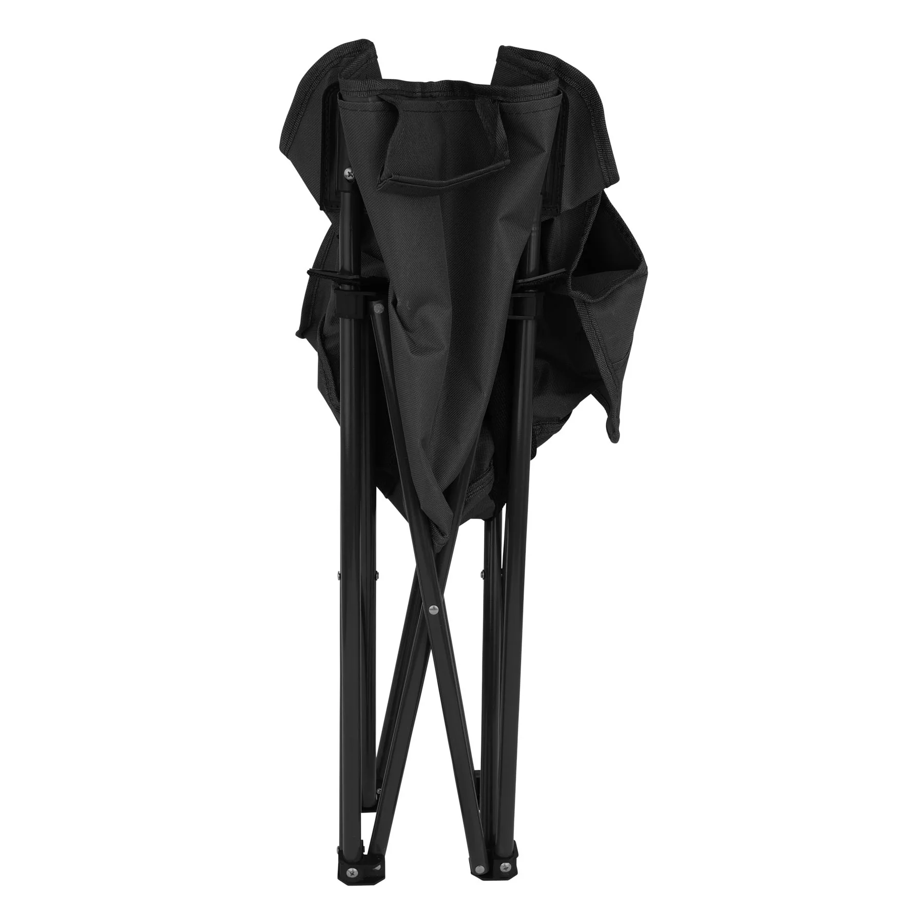 Lost At Sea Creature Camp Chair - Image 3
