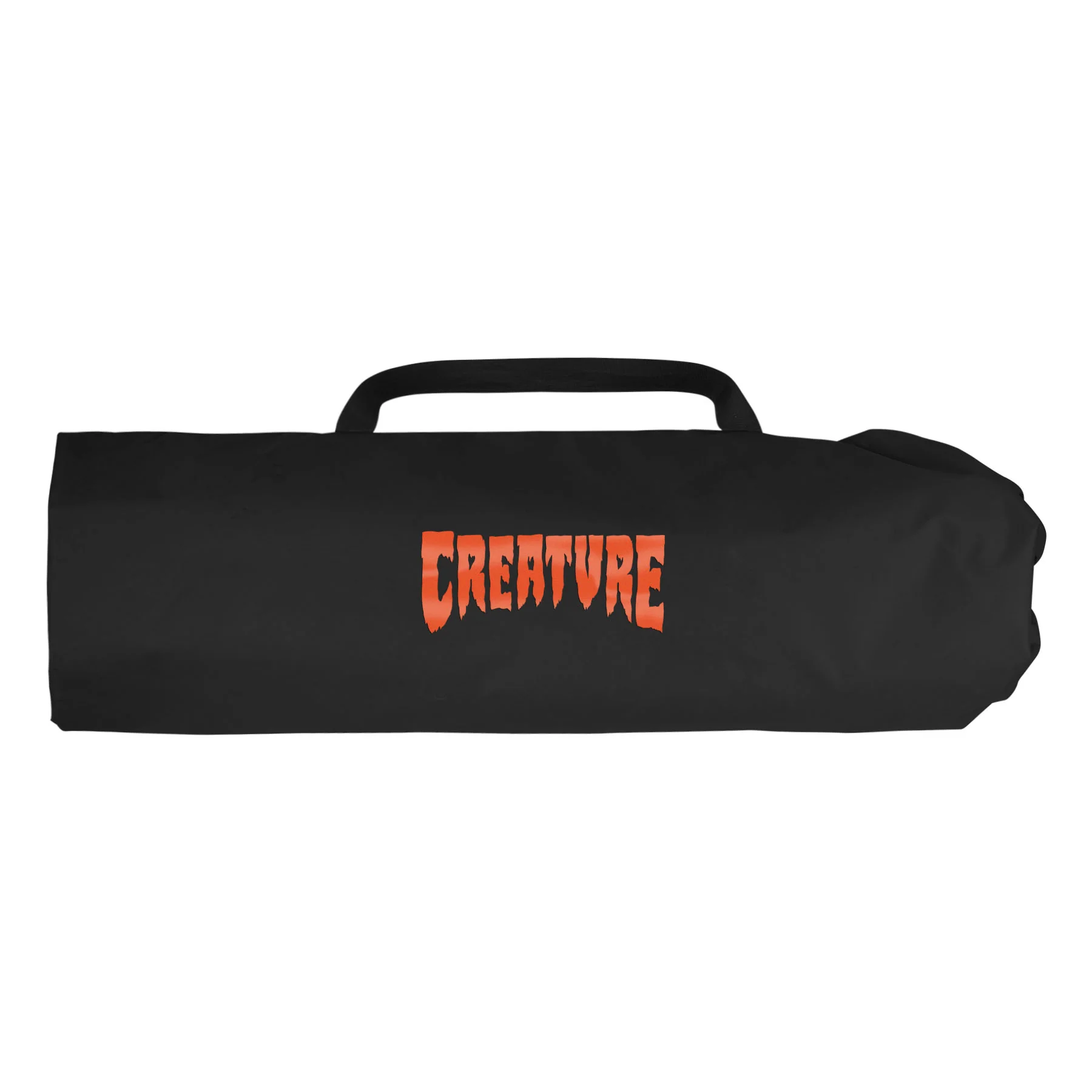 Lost At Sea Creature Camp Chair - Image 4