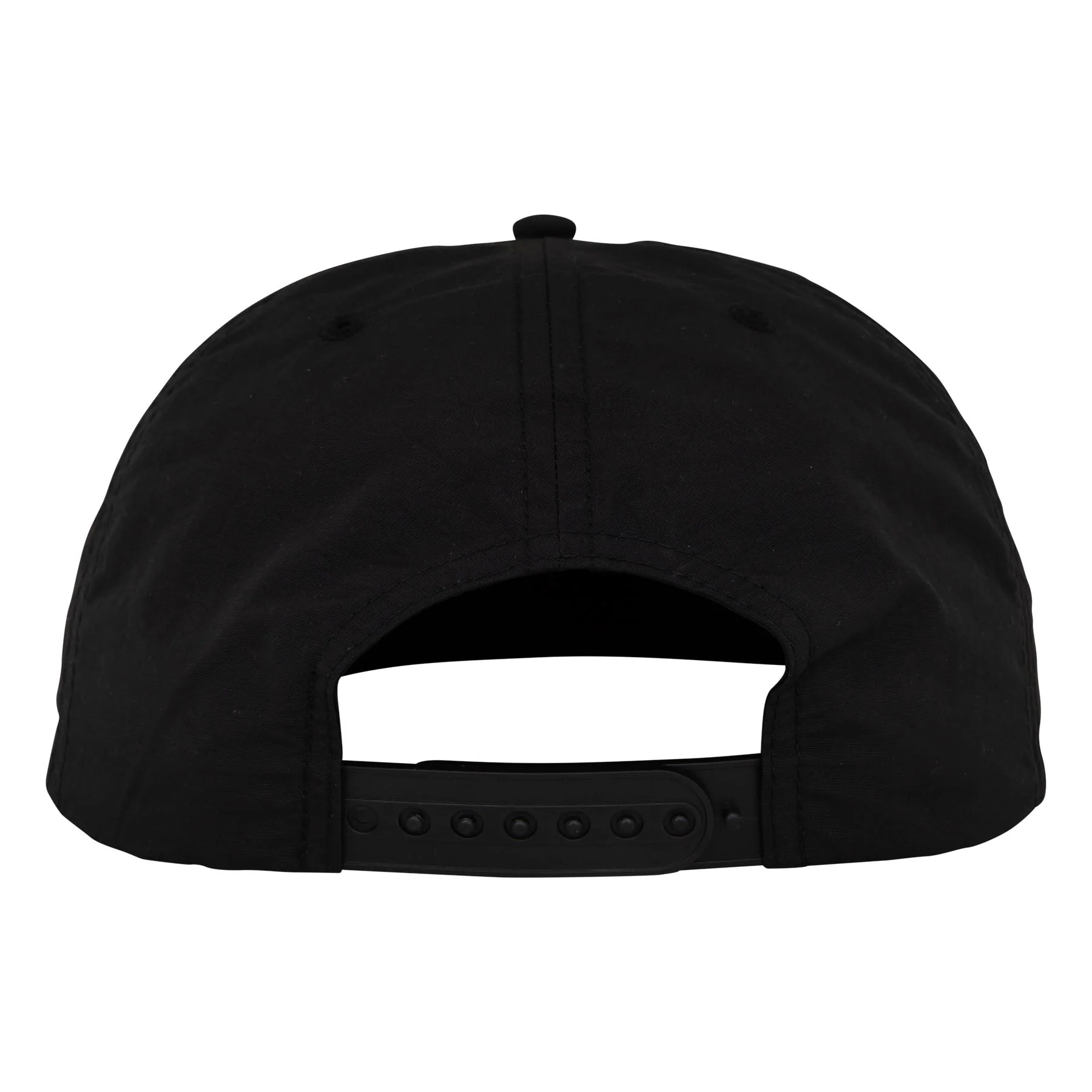 Mini Moon Dot Snapback Santa Cruz Womens Hat - Image 2