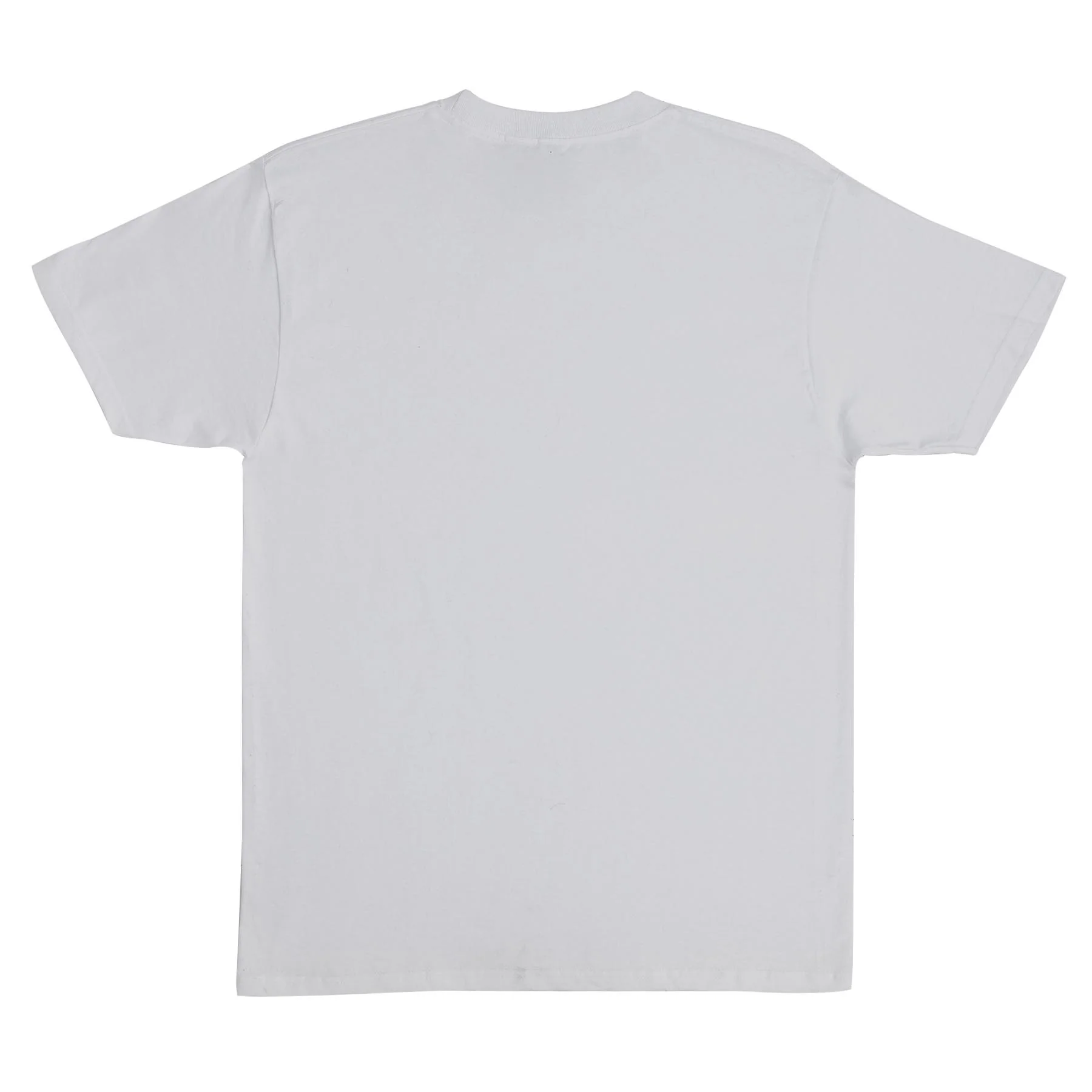 Mono Mens Creature T-Shirt - Image 2