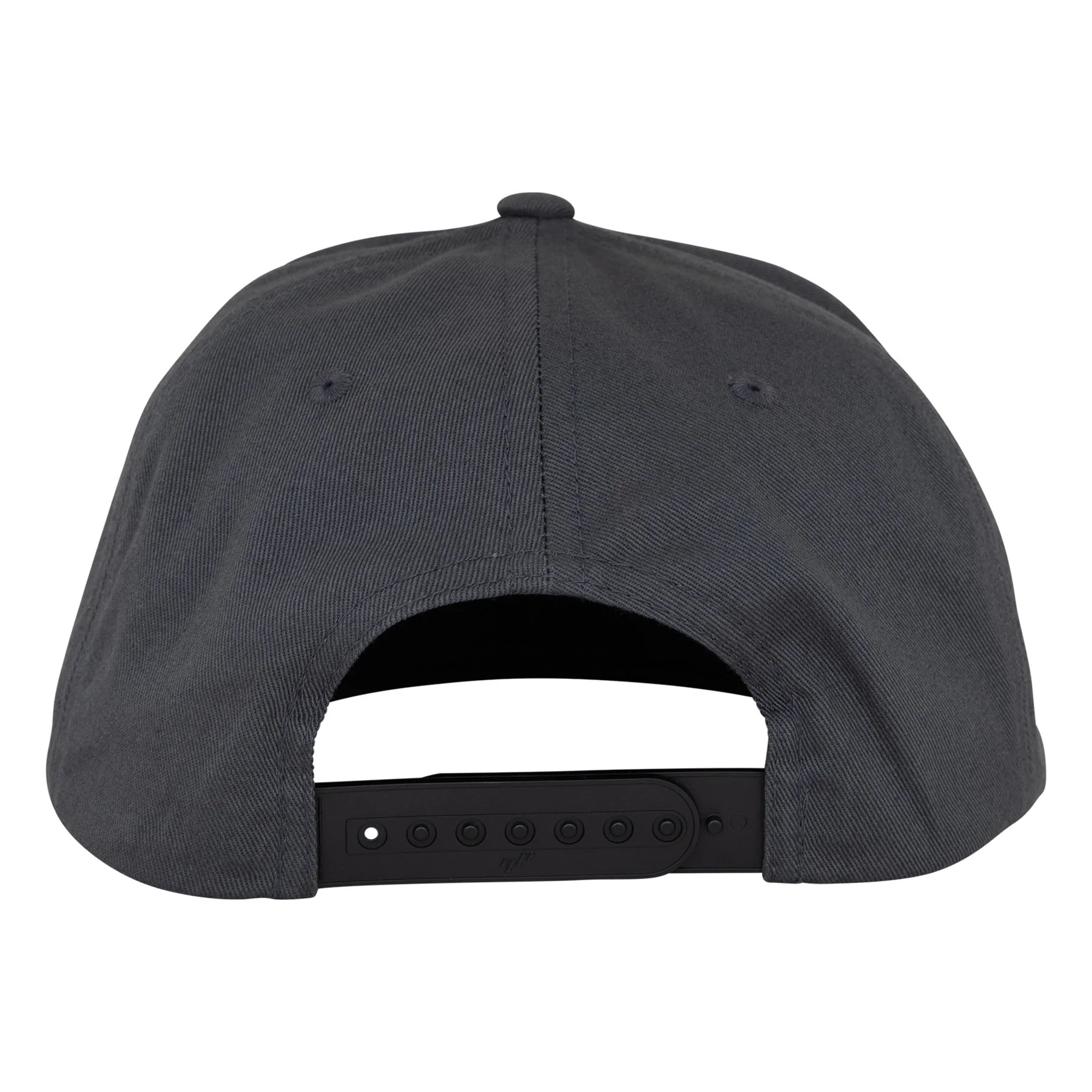 Mono Logo Snapback Creature Hat - Image 10