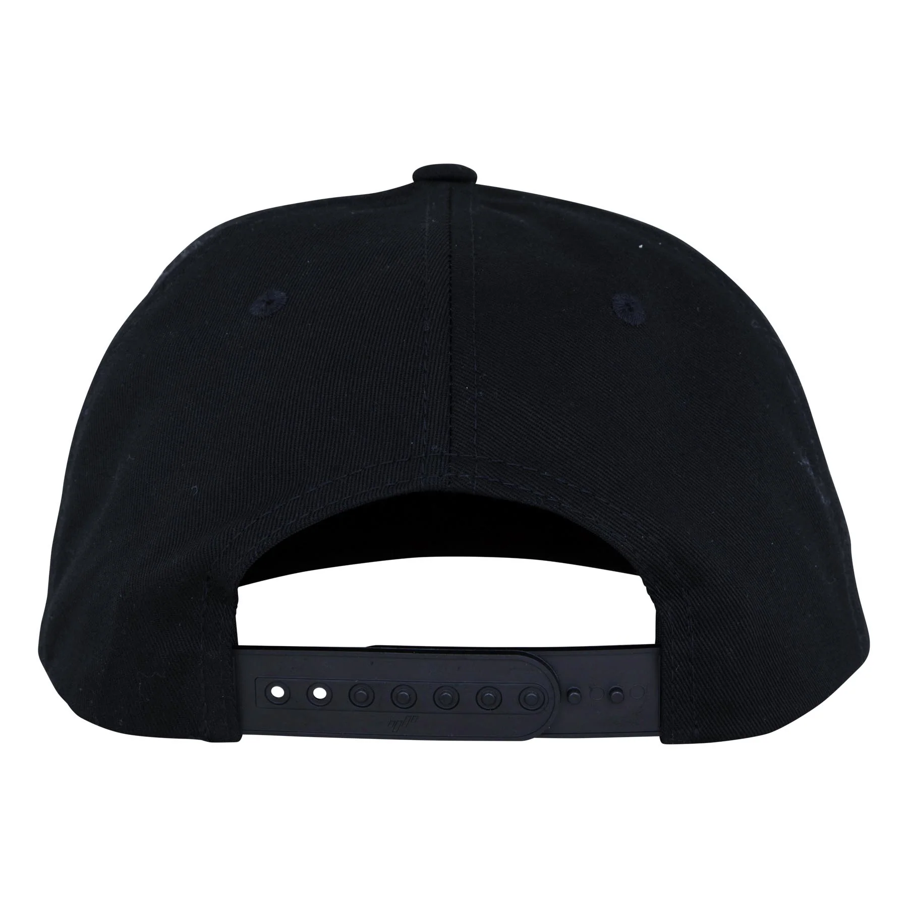 Mono Logo Snapback Creature Hat - Image 12