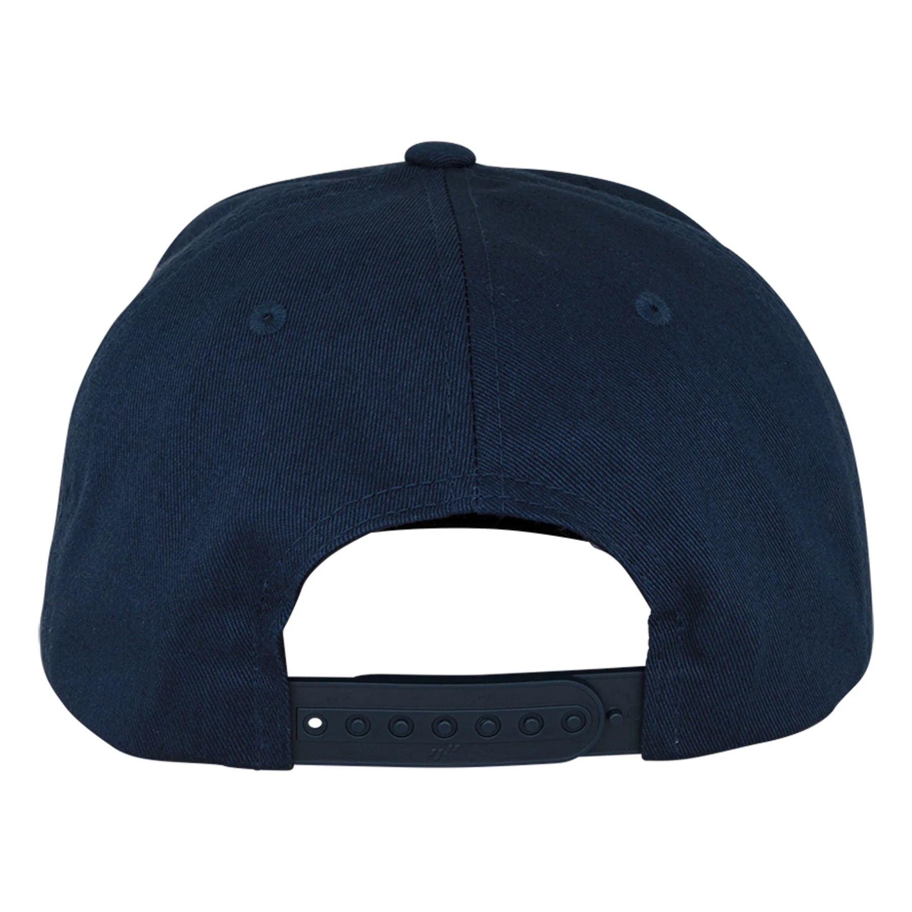 Mono Logo Snapback Creature Hat - Image 3
