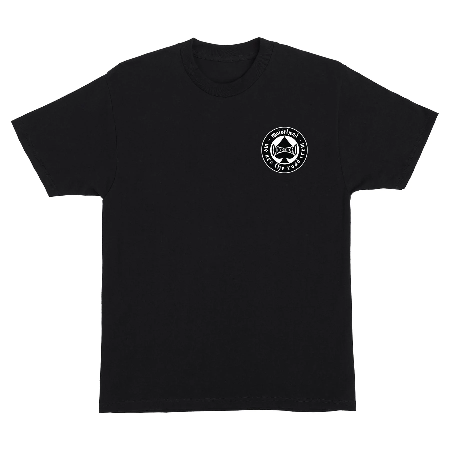 Motörhead Spade Mens Independent T-Shirt
