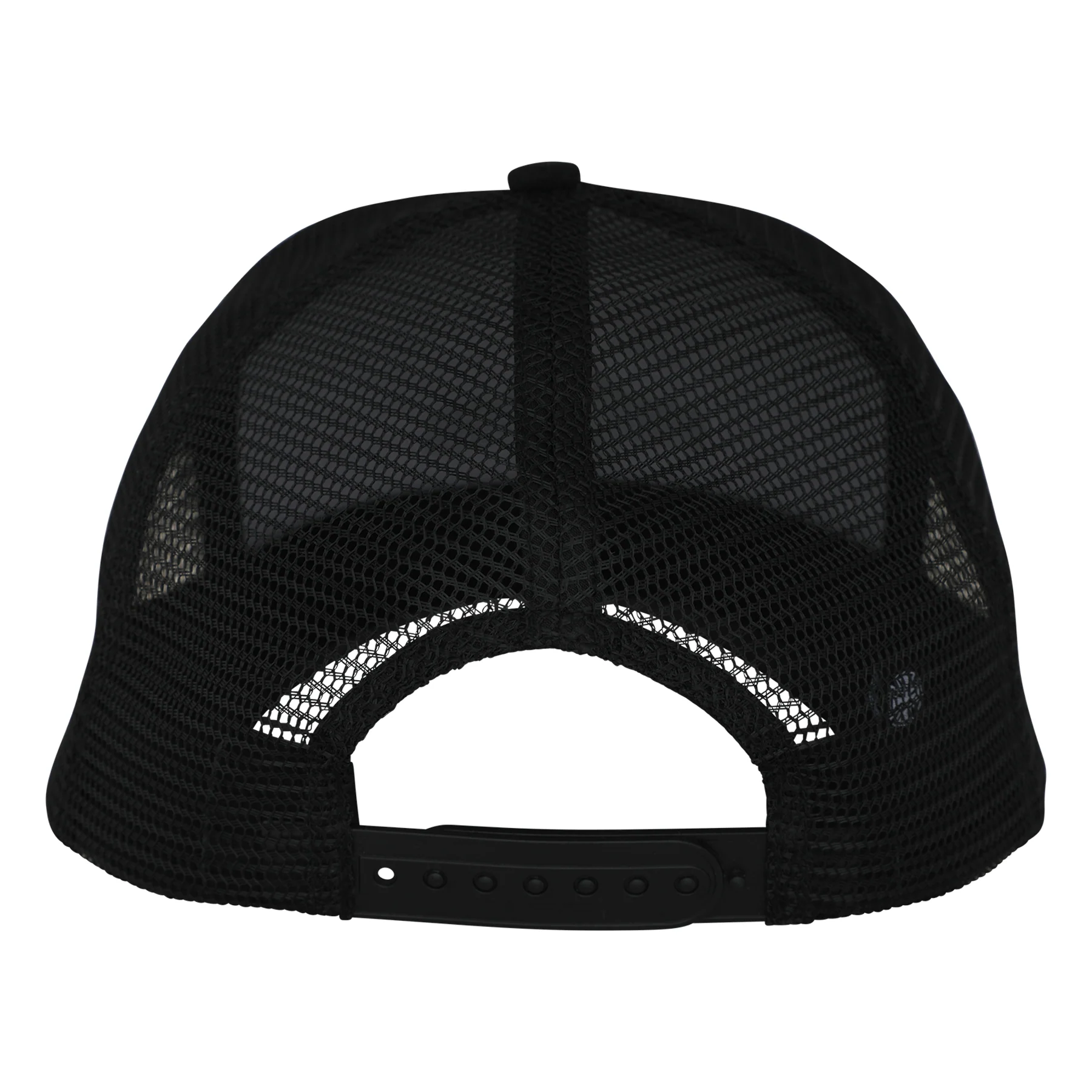 OGBC Legacy Snapback Independent Hat - Image 12
