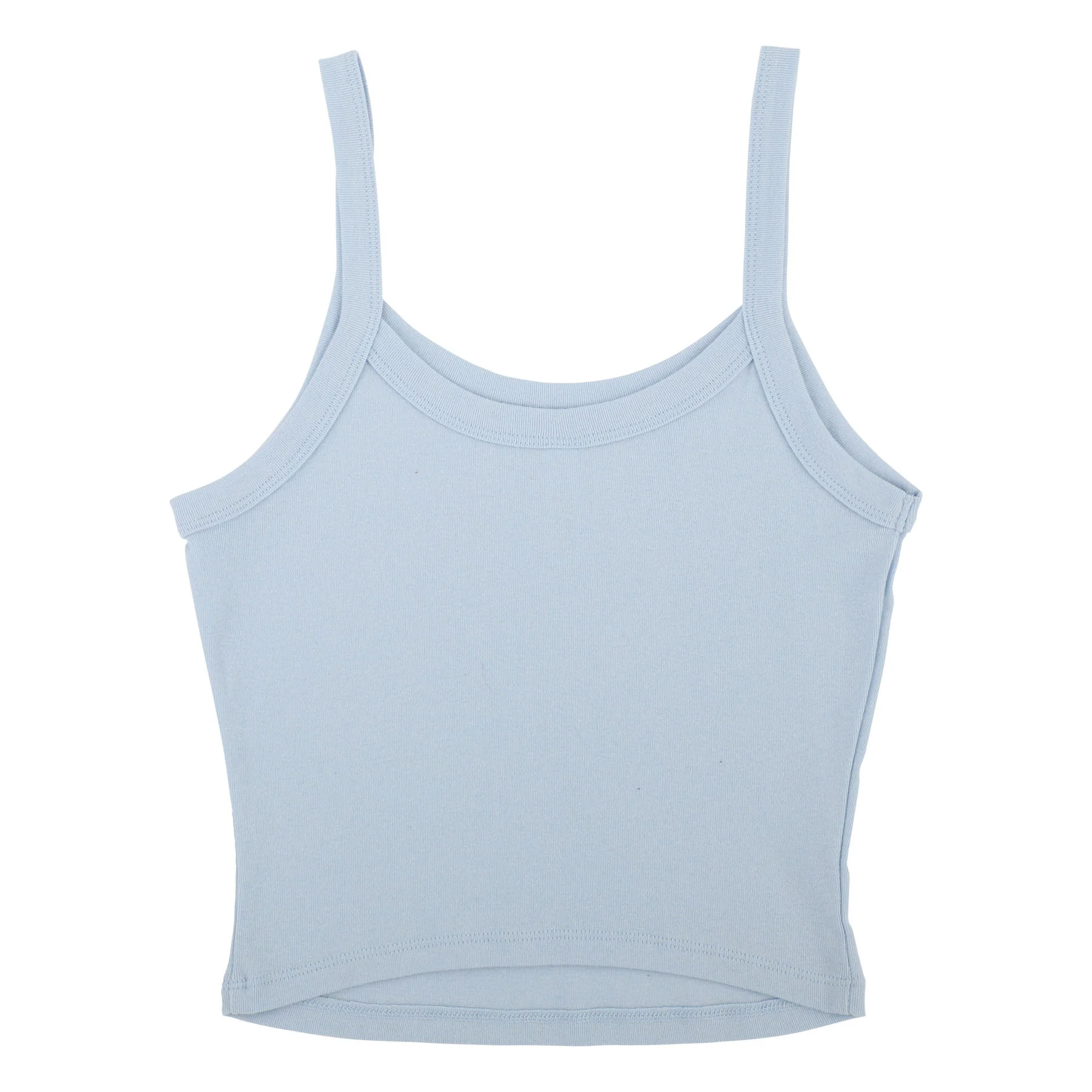 Opus Dot Stripes Womens Santa Cruz Tank - Image 2