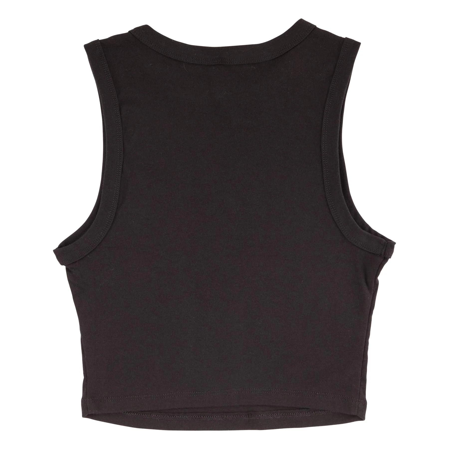 Opus Stripes Womens Santa Cruz Tank - Image 2