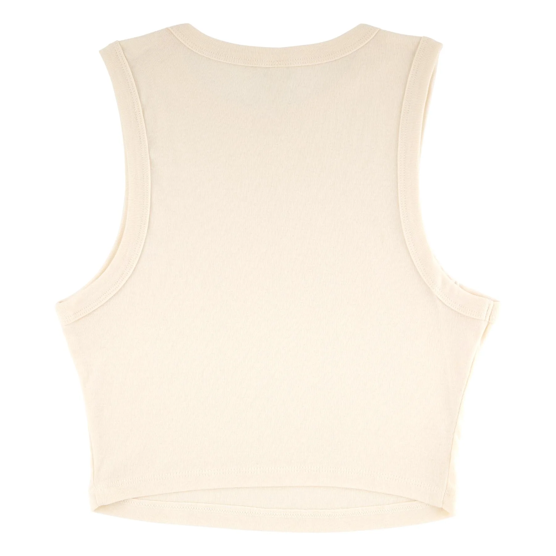 Opus Stripes Womens Santa Cruz Tank - Image 4