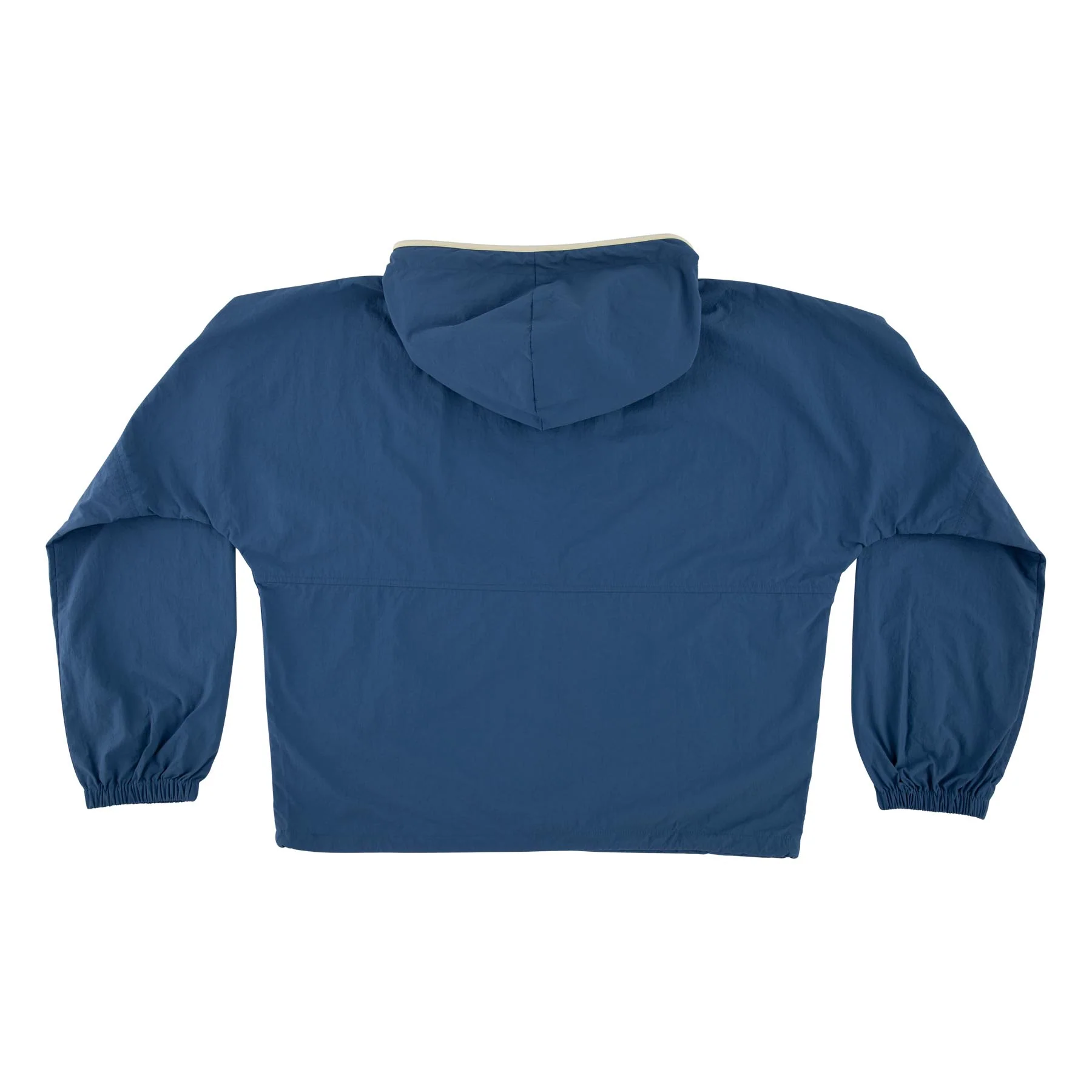 Ranger MFG Womens Santa Cruz Anorak - Image 6