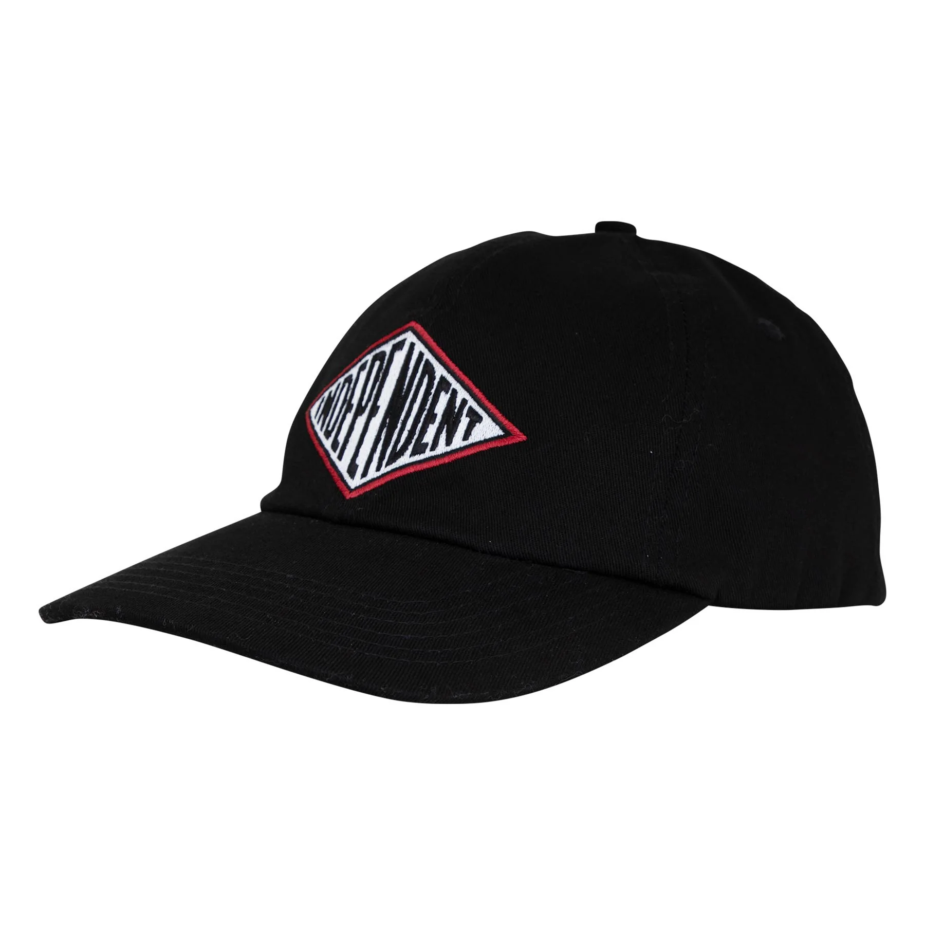 Revolution Independent Dad Hat