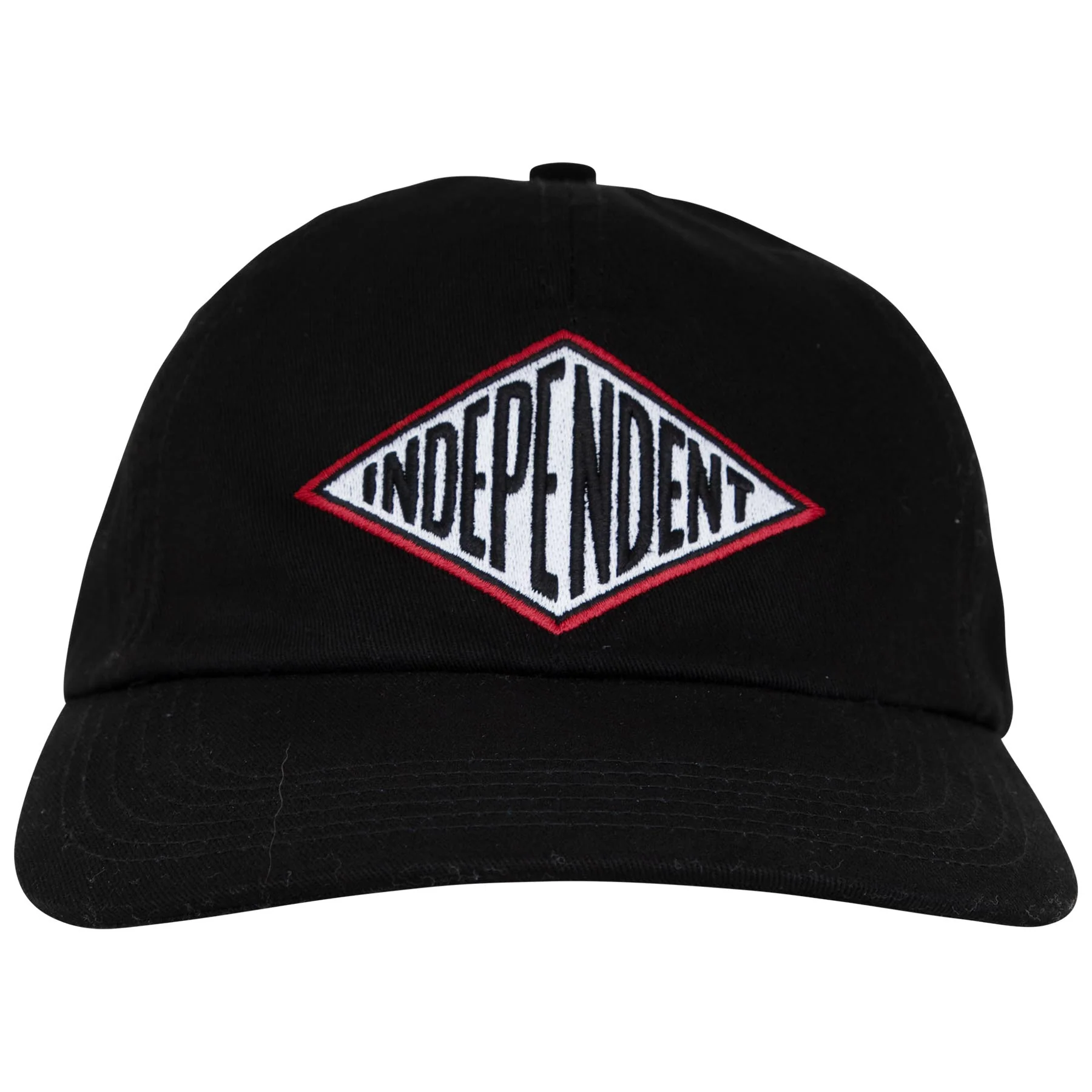 Revolution Independent Dad Hat - Image 3