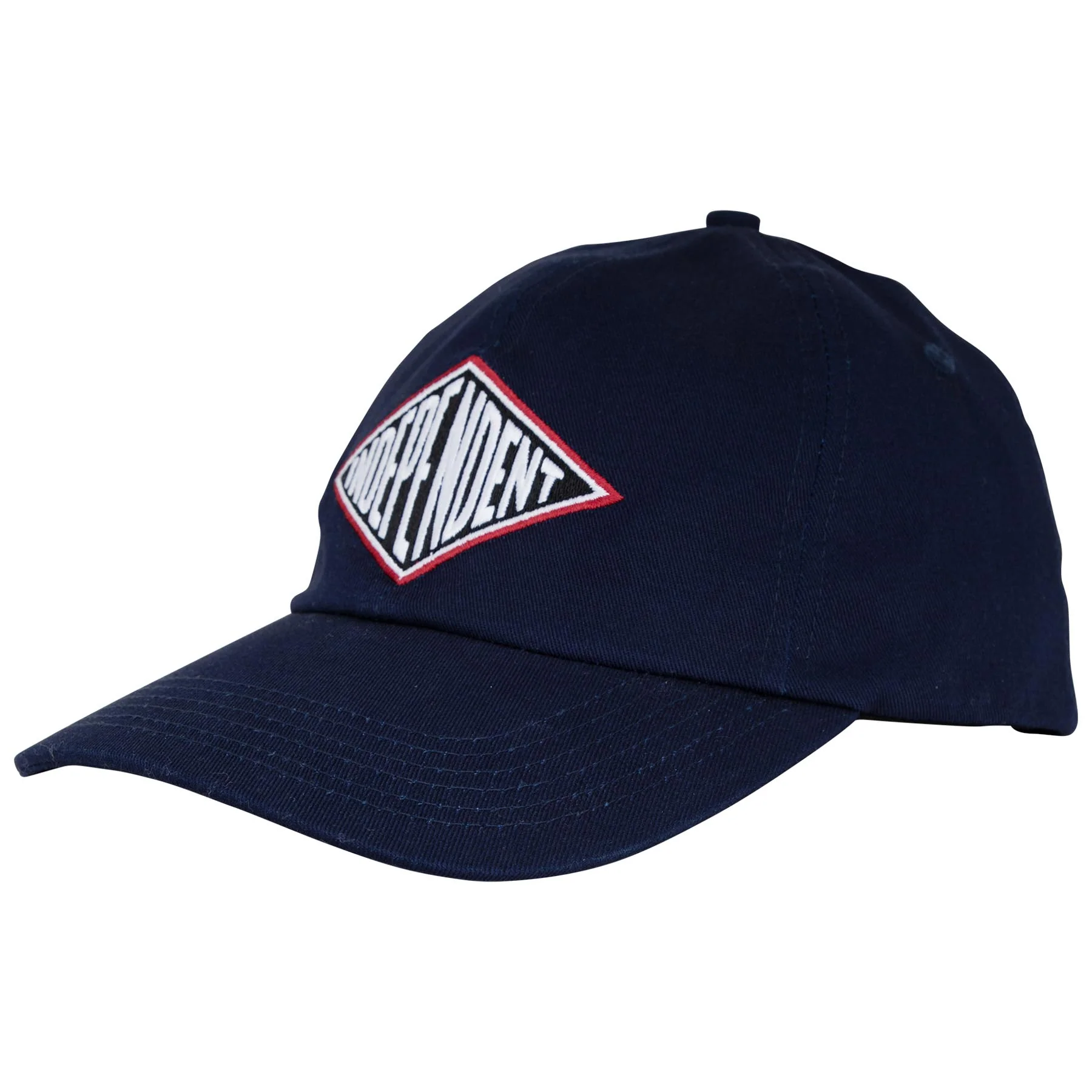 Revolution Independent Dad Hat - Image 5