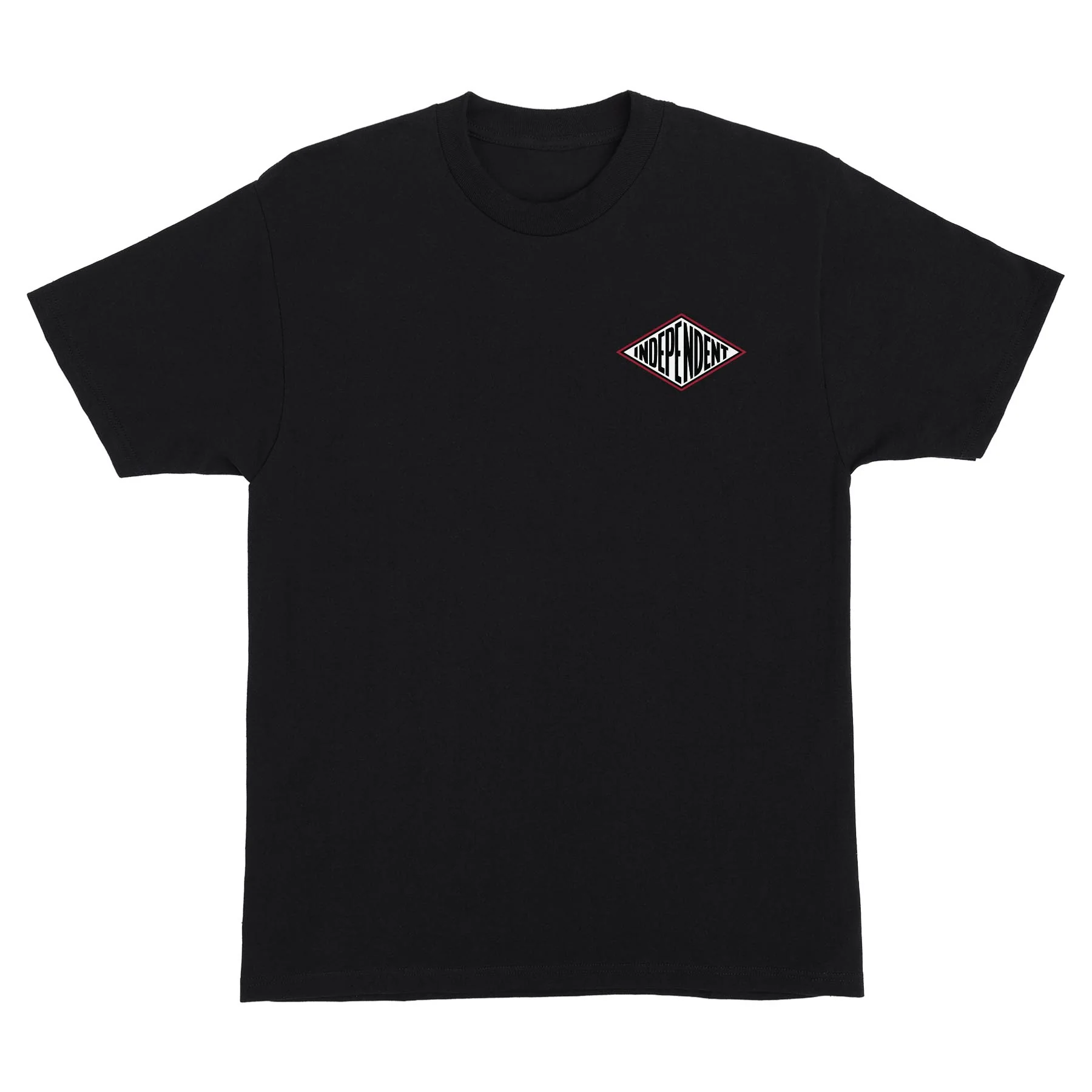 Revolution Independent Men's T-Shirt
