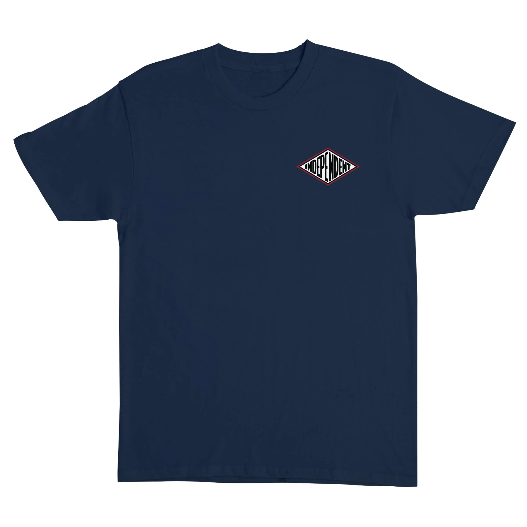 Revolution Independent Youth T-Shirt - Image 4